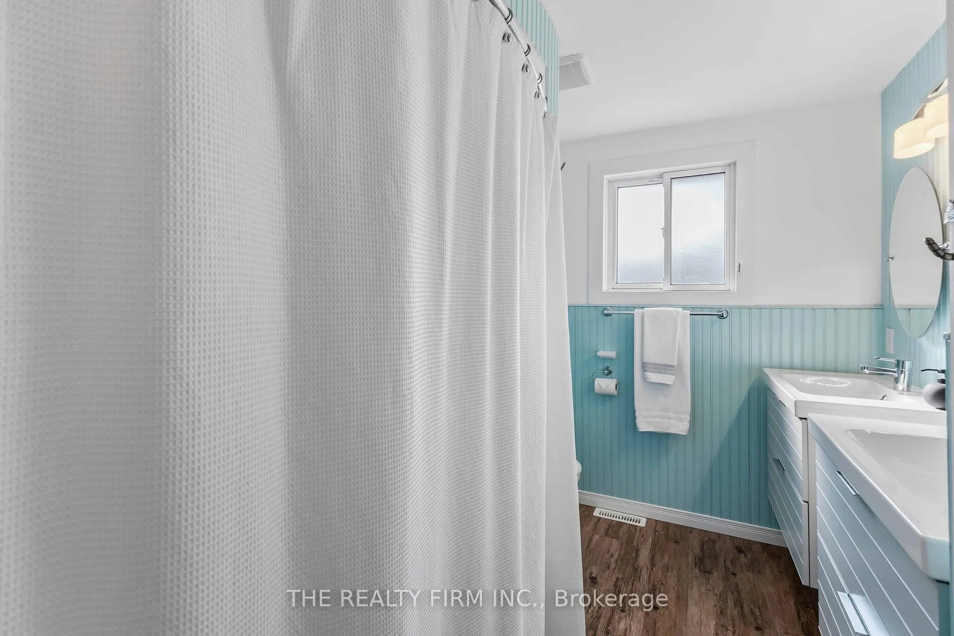 Photo 25 of 180 Rutherford Avenue, Aylmer — HOMEH