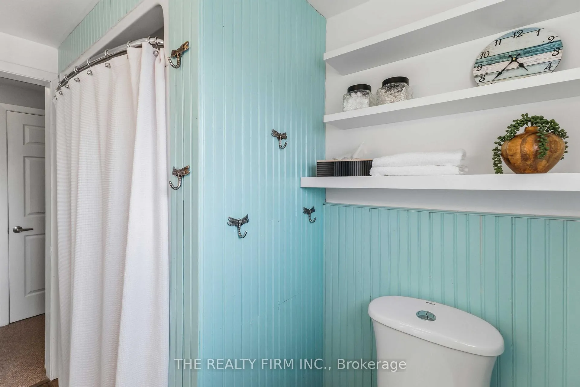 Photo 26 of 180 Rutherford Avenue, Aylmer — HOMEH