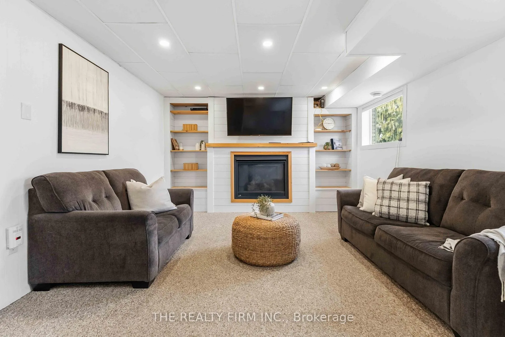 Photo 27 of 180 Rutherford Avenue, Aylmer — HOMEH