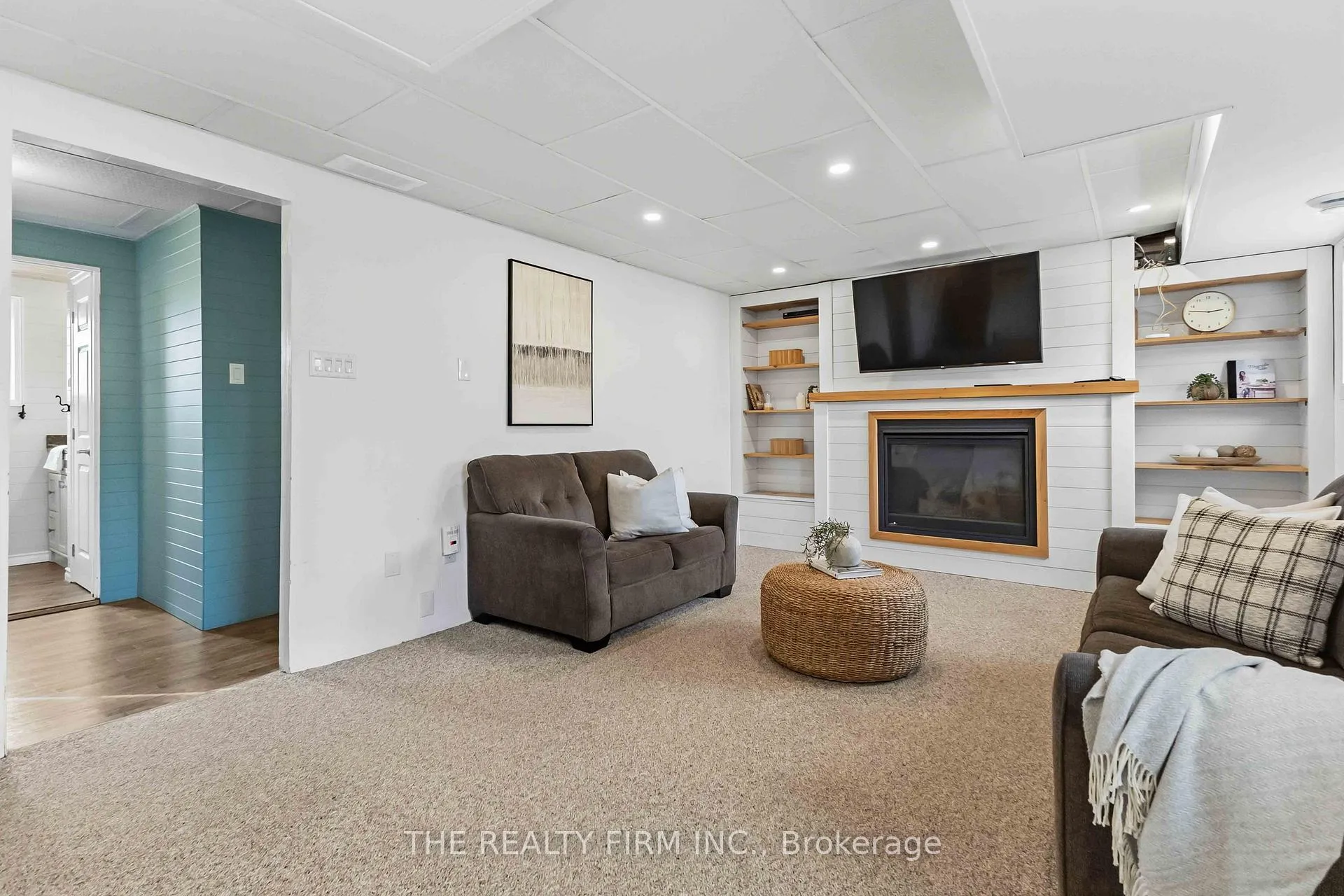 Photo 28 of 180 Rutherford Avenue, Aylmer — HOMEH