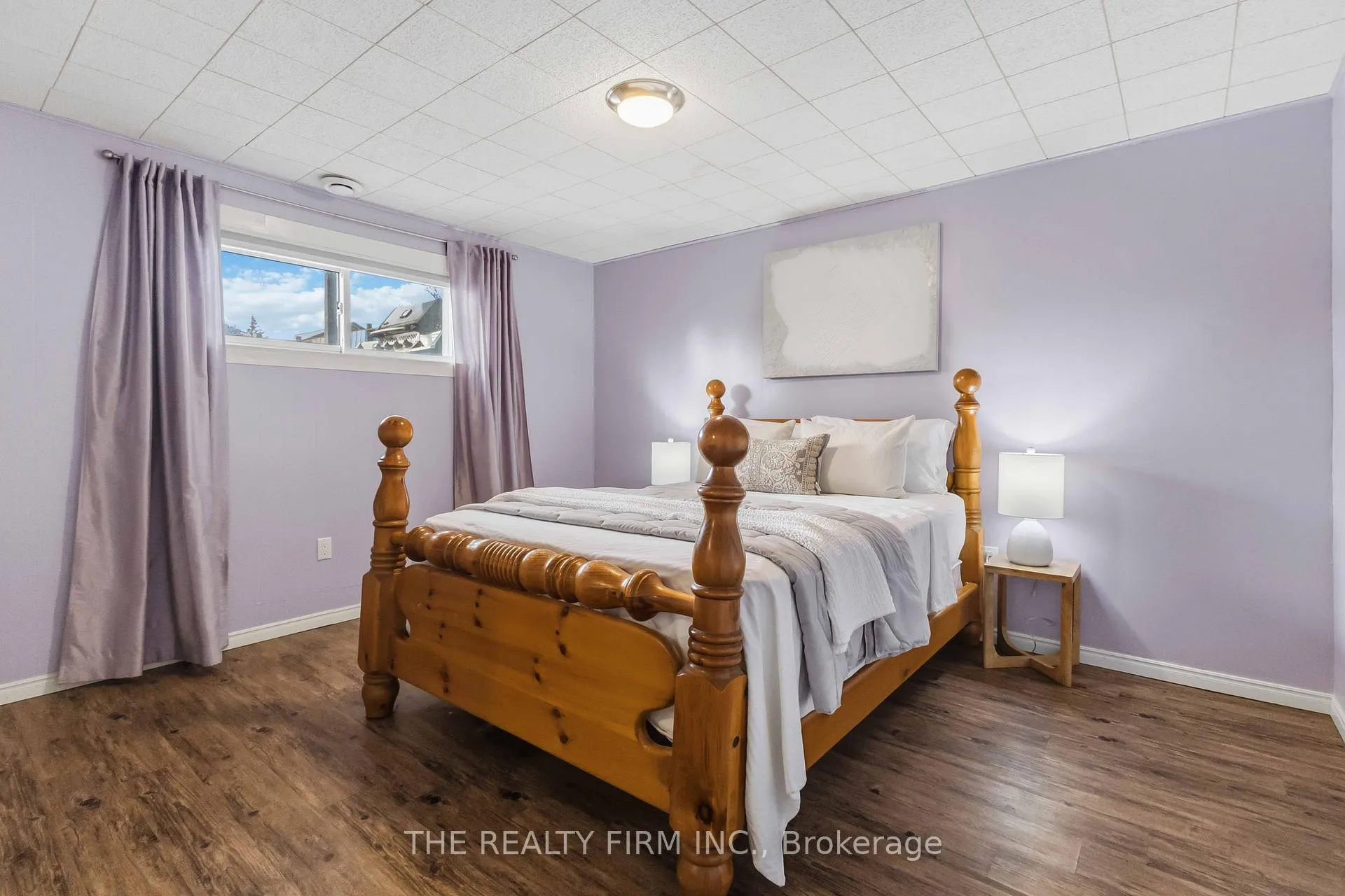 Photo 31 of 180 Rutherford Avenue, Aylmer — HOMEH