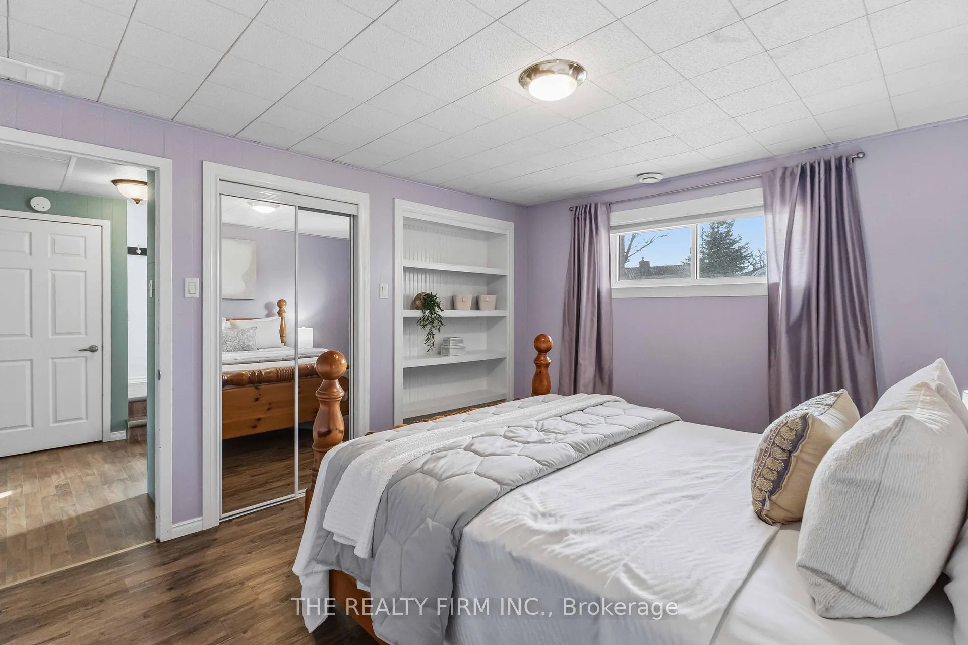 Photo 32 of 180 Rutherford Avenue, Aylmer — HOMEH