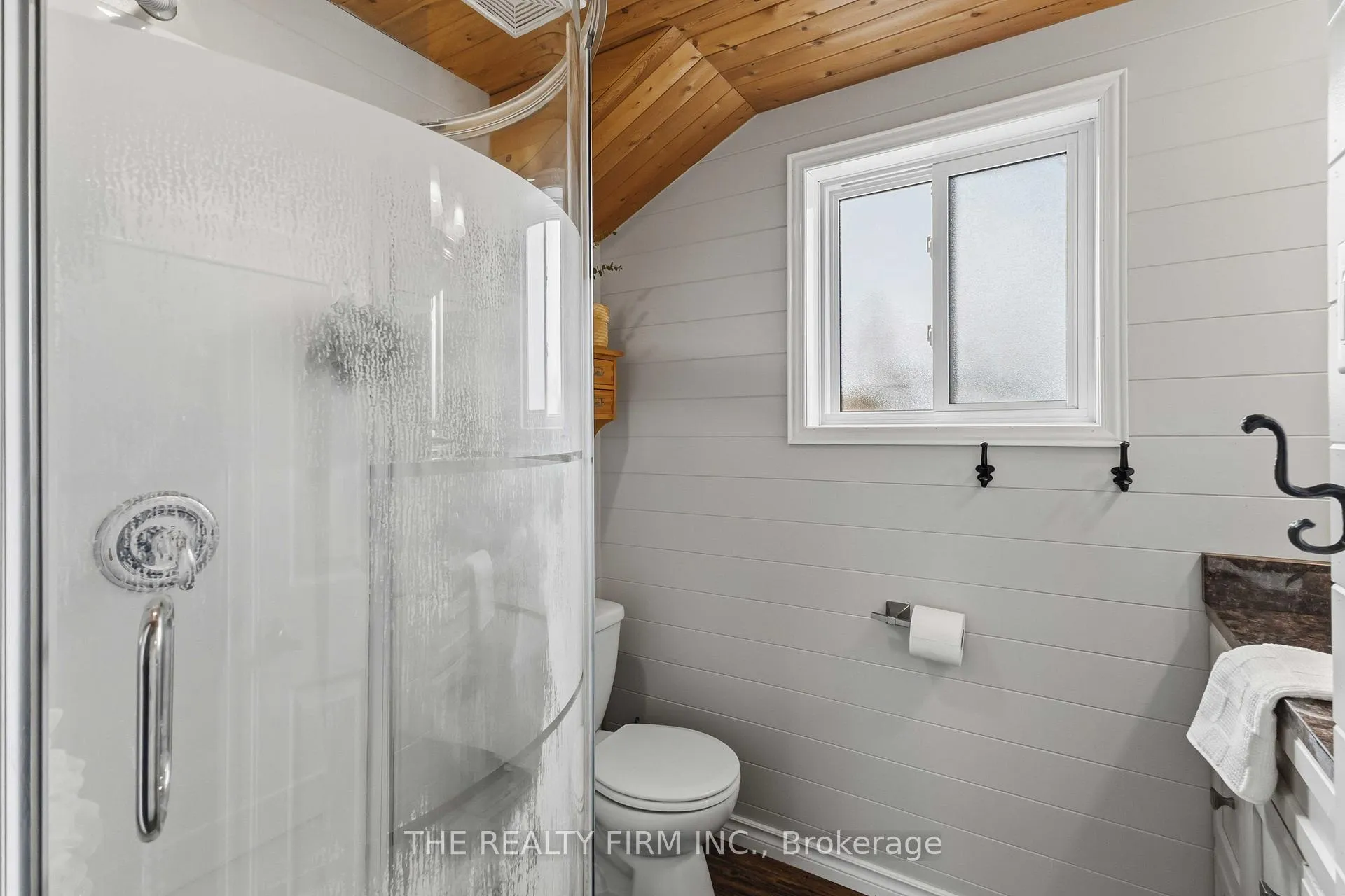 Photo 33 of 180 Rutherford Avenue, Aylmer — HOMEH
