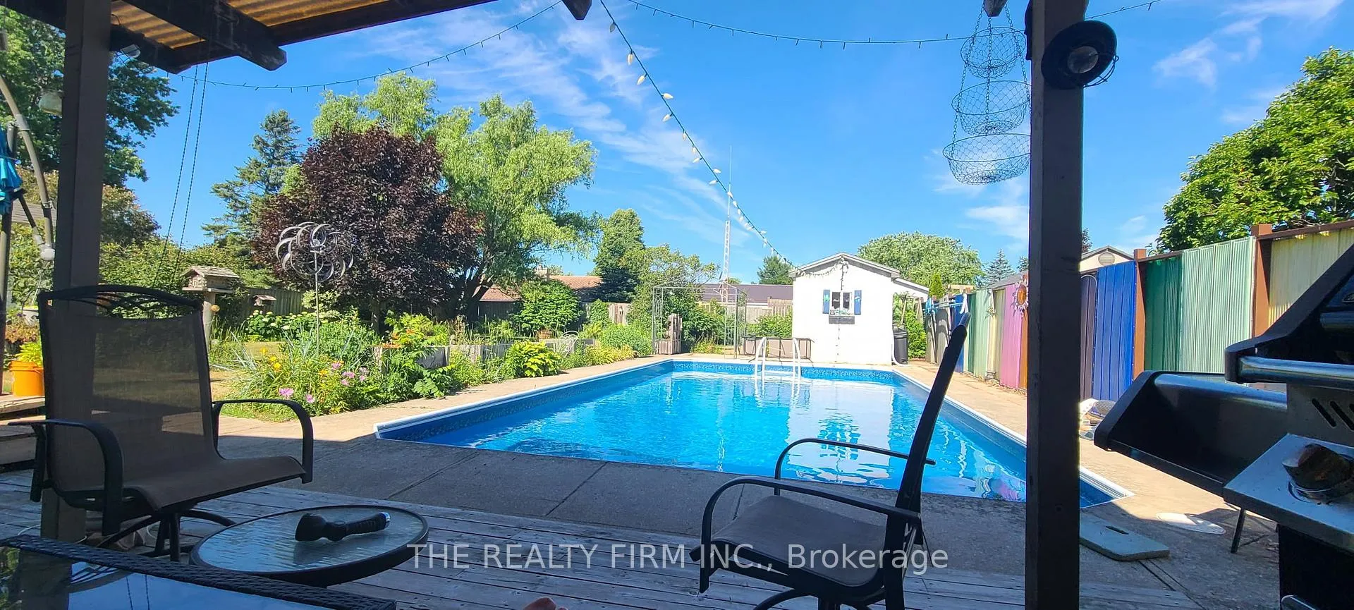 Photo 37 of 180 Rutherford Avenue, Aylmer — HOMEH