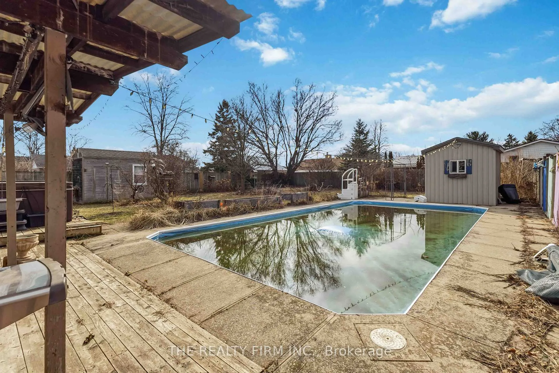 Photo 38 of 180 Rutherford Avenue, Aylmer — HOMEH