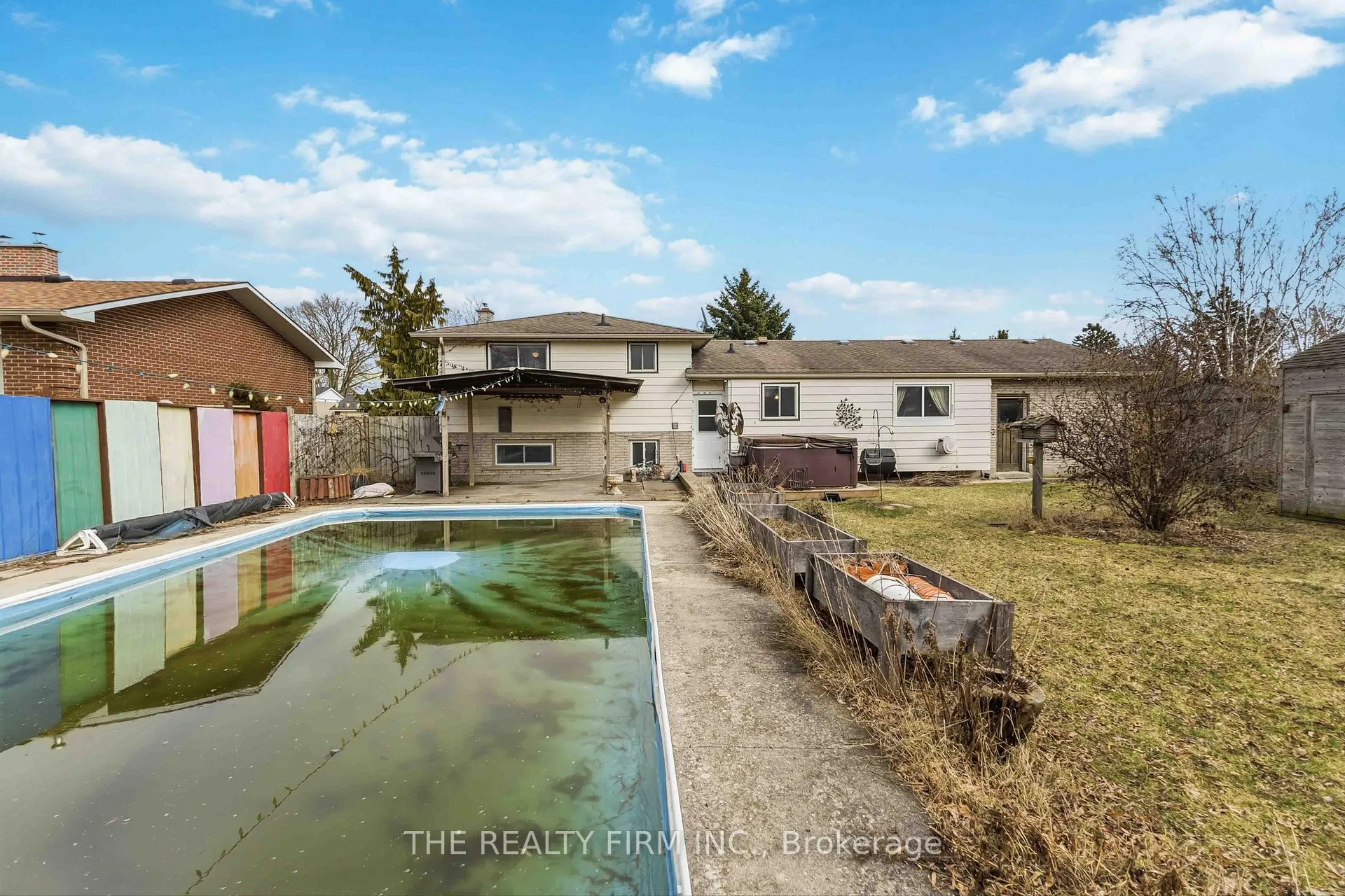 Photo 39 of 180 Rutherford Avenue, Aylmer — HOMEH