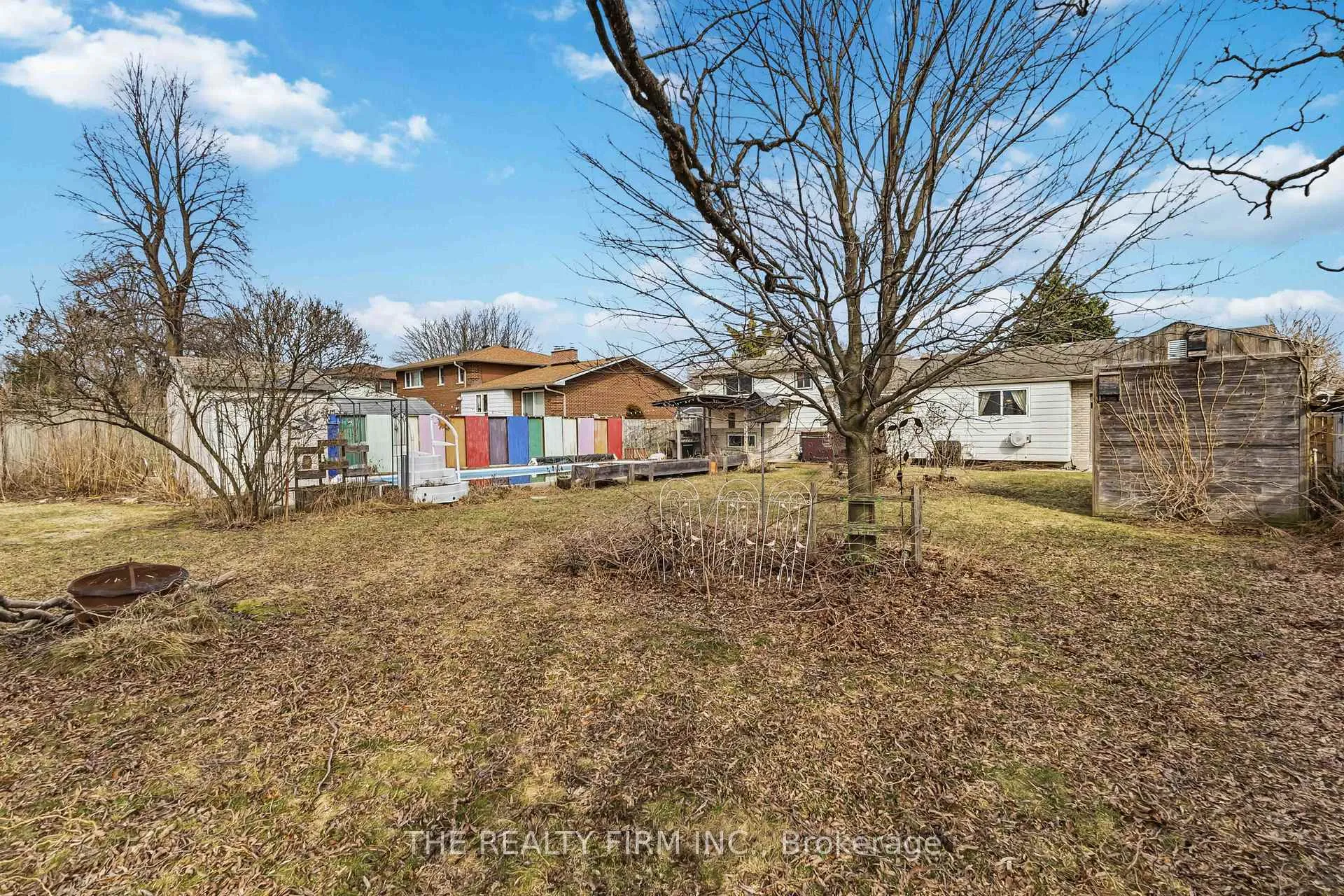 Photo 40 of 180 Rutherford Avenue, Aylmer — HOMEH