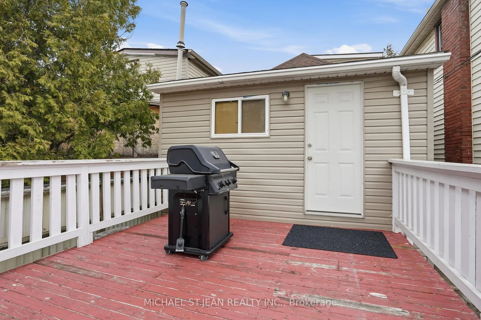 Photo 25 of 61 Graham Avenue N, Hamilton, Crown Point — HOMEH