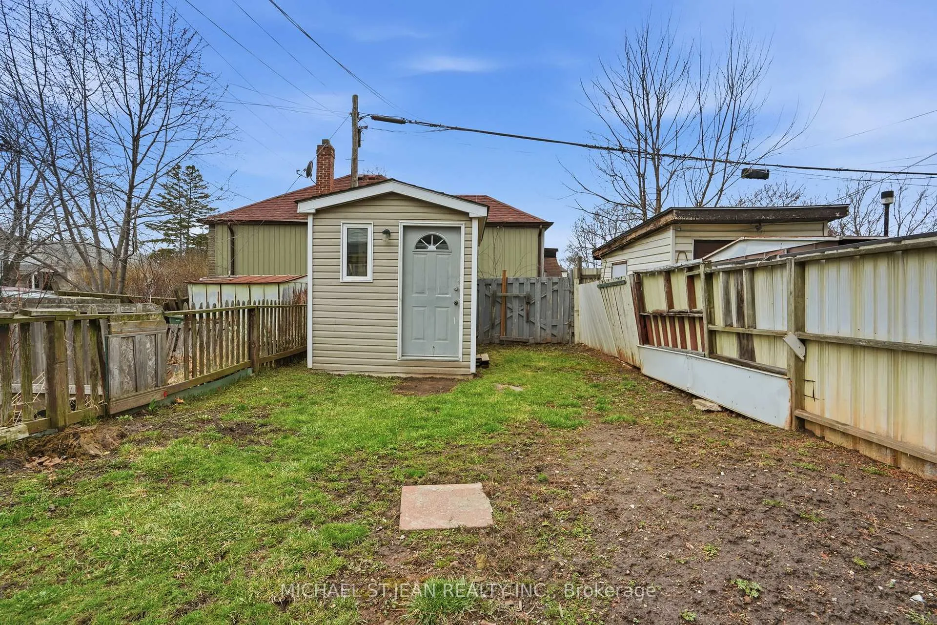 Photo 28 of 61 Graham Avenue N, Hamilton, Crown Point — HOMEH