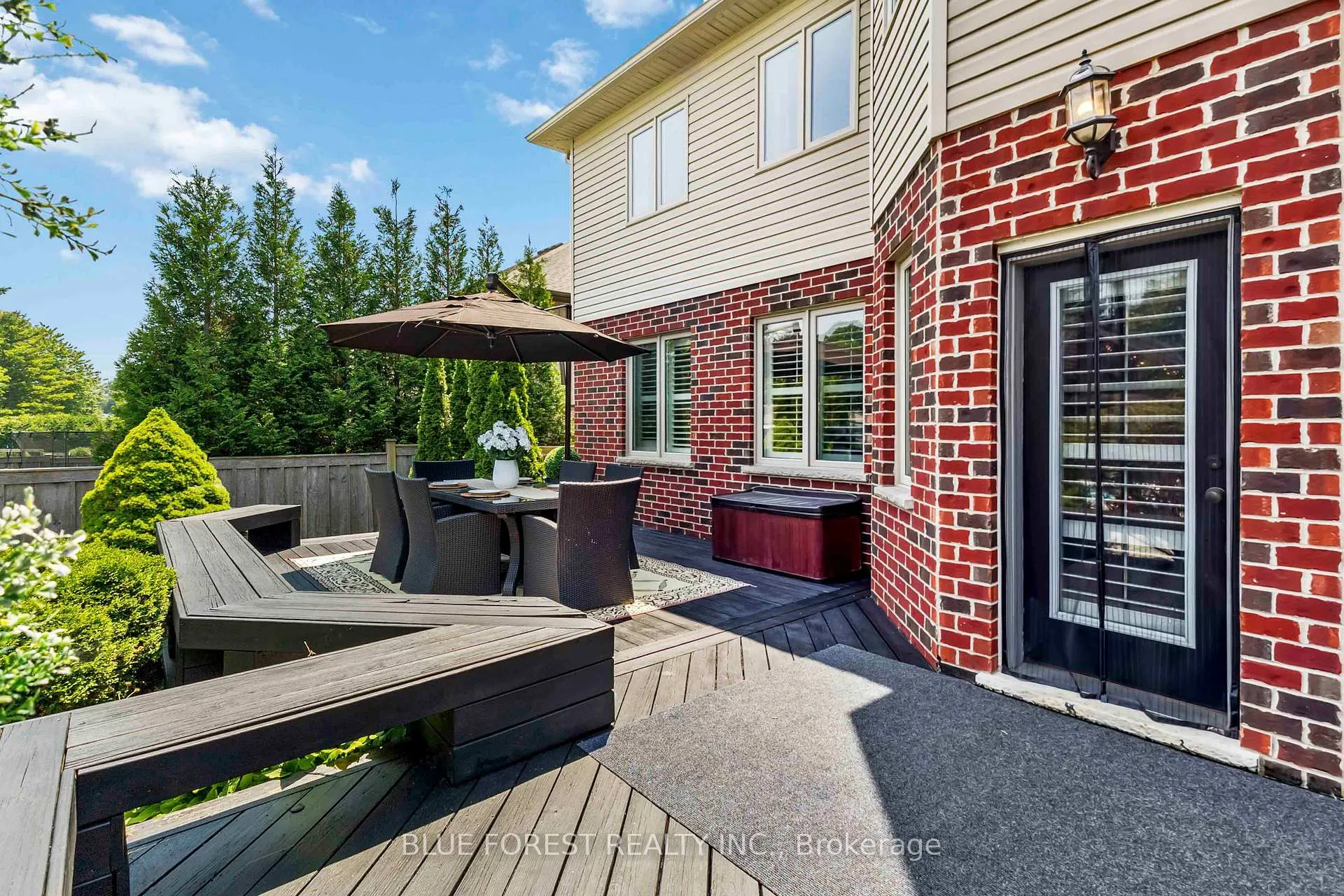 Photo 9 of 139 Prince Street, Middlesex Centre, Komoka — HOMEH