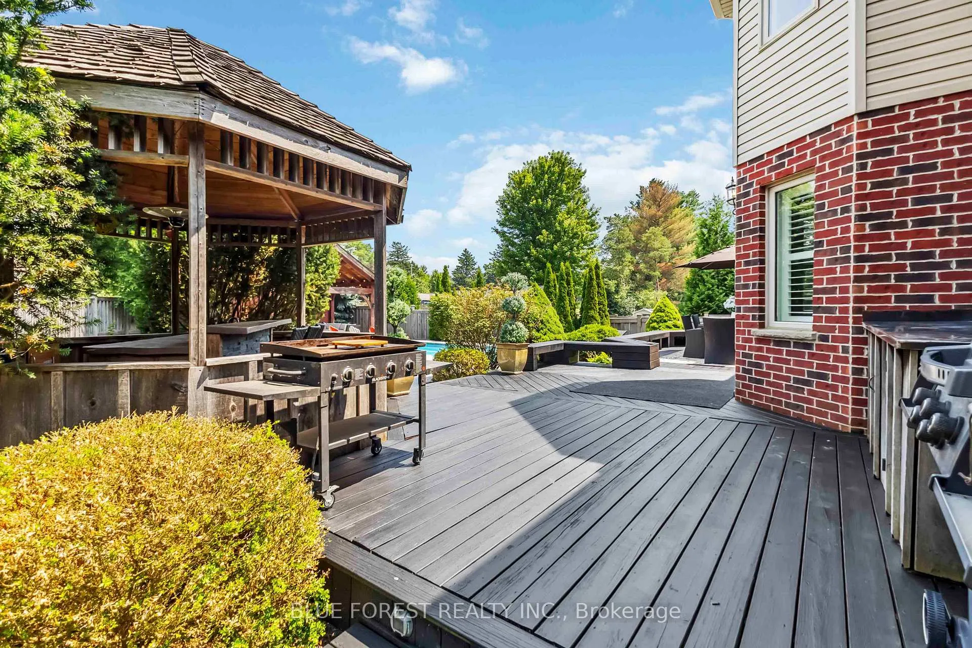 Photo 13 of 139 Prince Street, Middlesex Centre, Komoka — HOMEH