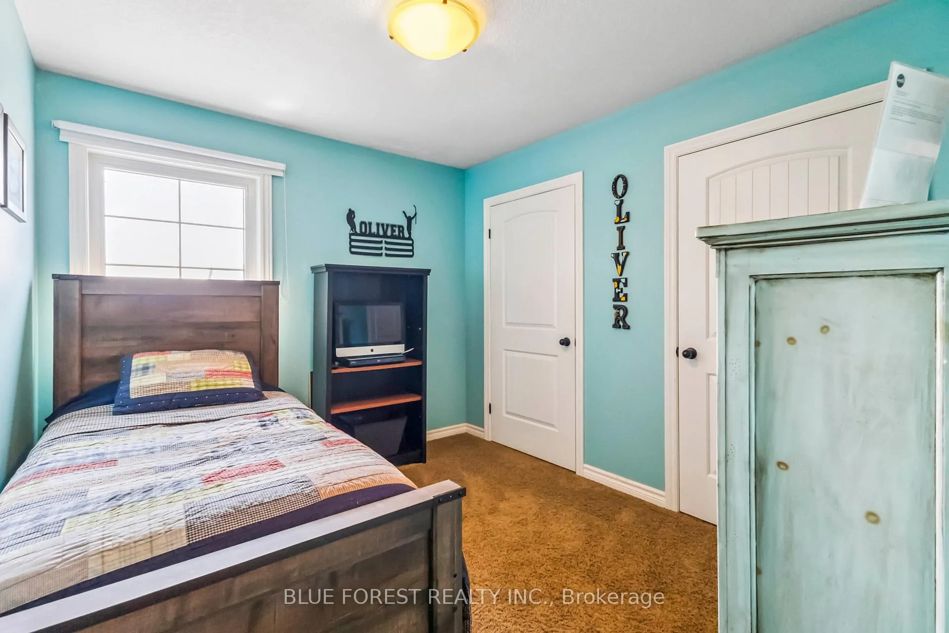 Photo 23 of 139 Prince Street, Middlesex Centre, Komoka — HOMEH