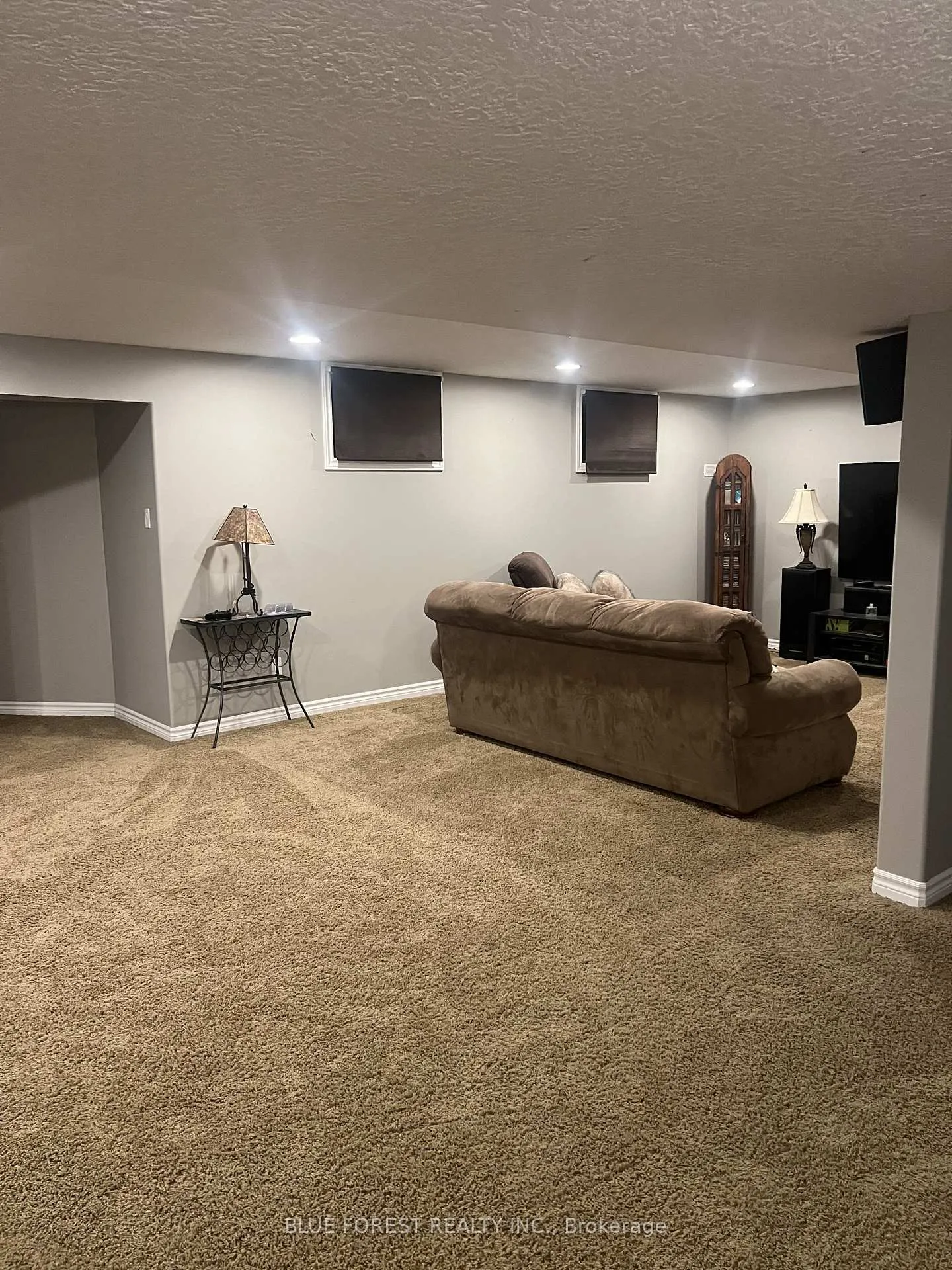 Photo 26 of 139 Prince Street, Middlesex Centre, Komoka — HOMEH