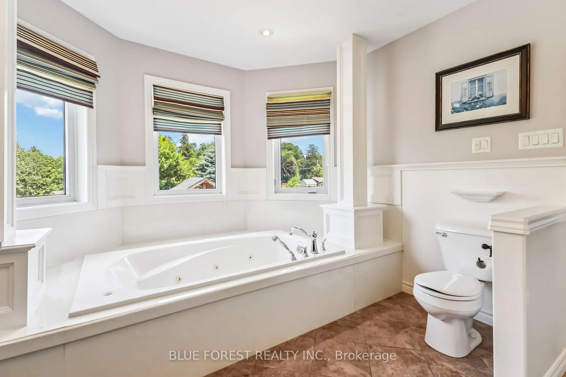 Photo 28 of 139 Prince Street, Middlesex Centre, Komoka — HOMEH