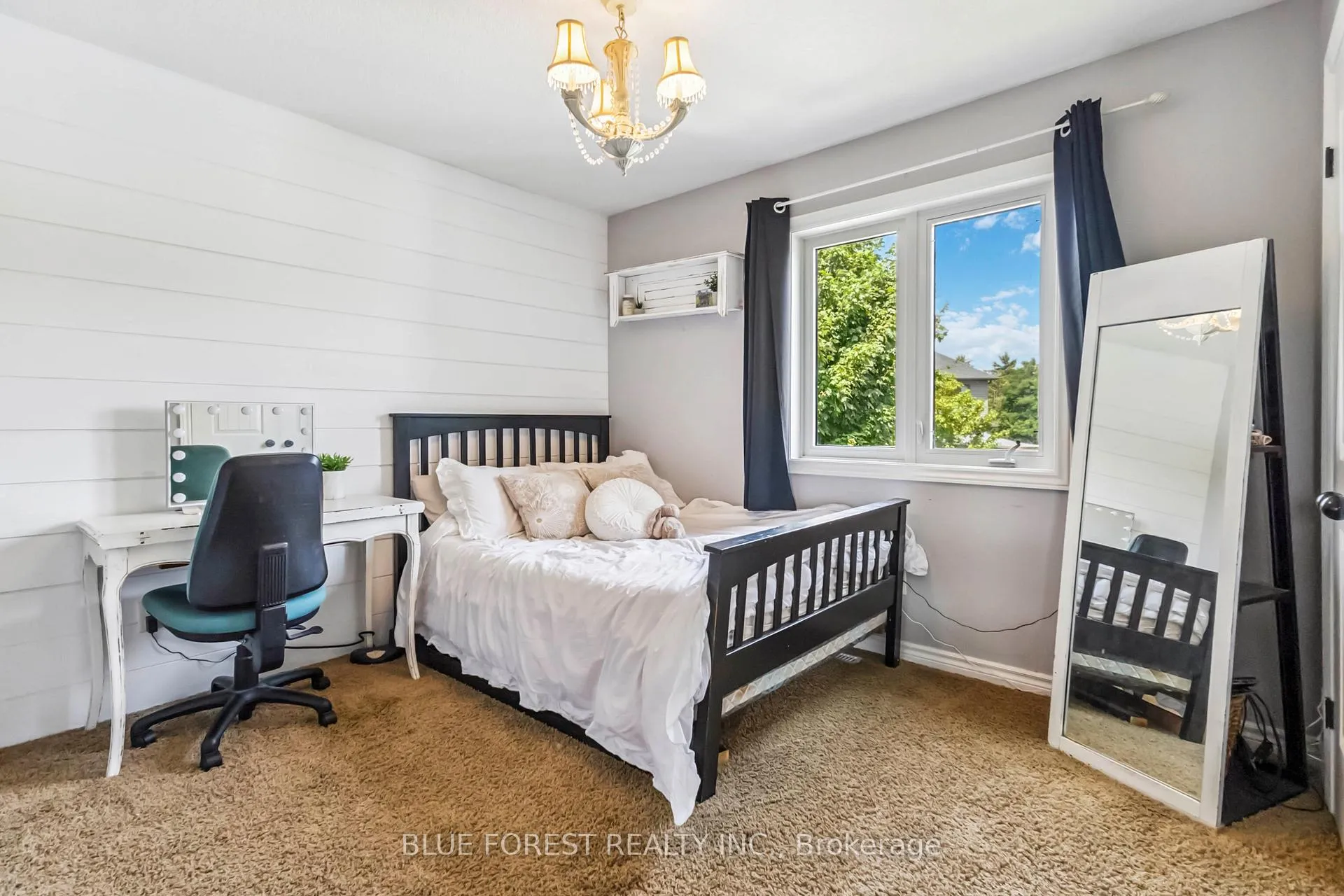 Photo 30 of 139 Prince Street, Middlesex Centre, Komoka — HOMEH