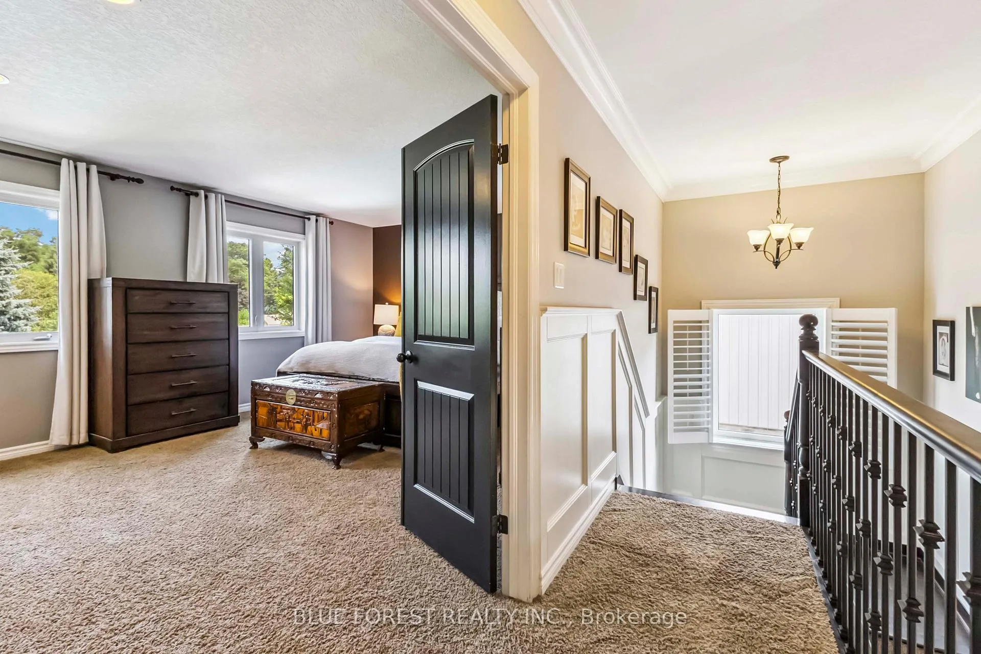 Photo 31 of 139 Prince Street, Middlesex Centre, Komoka — HOMEH