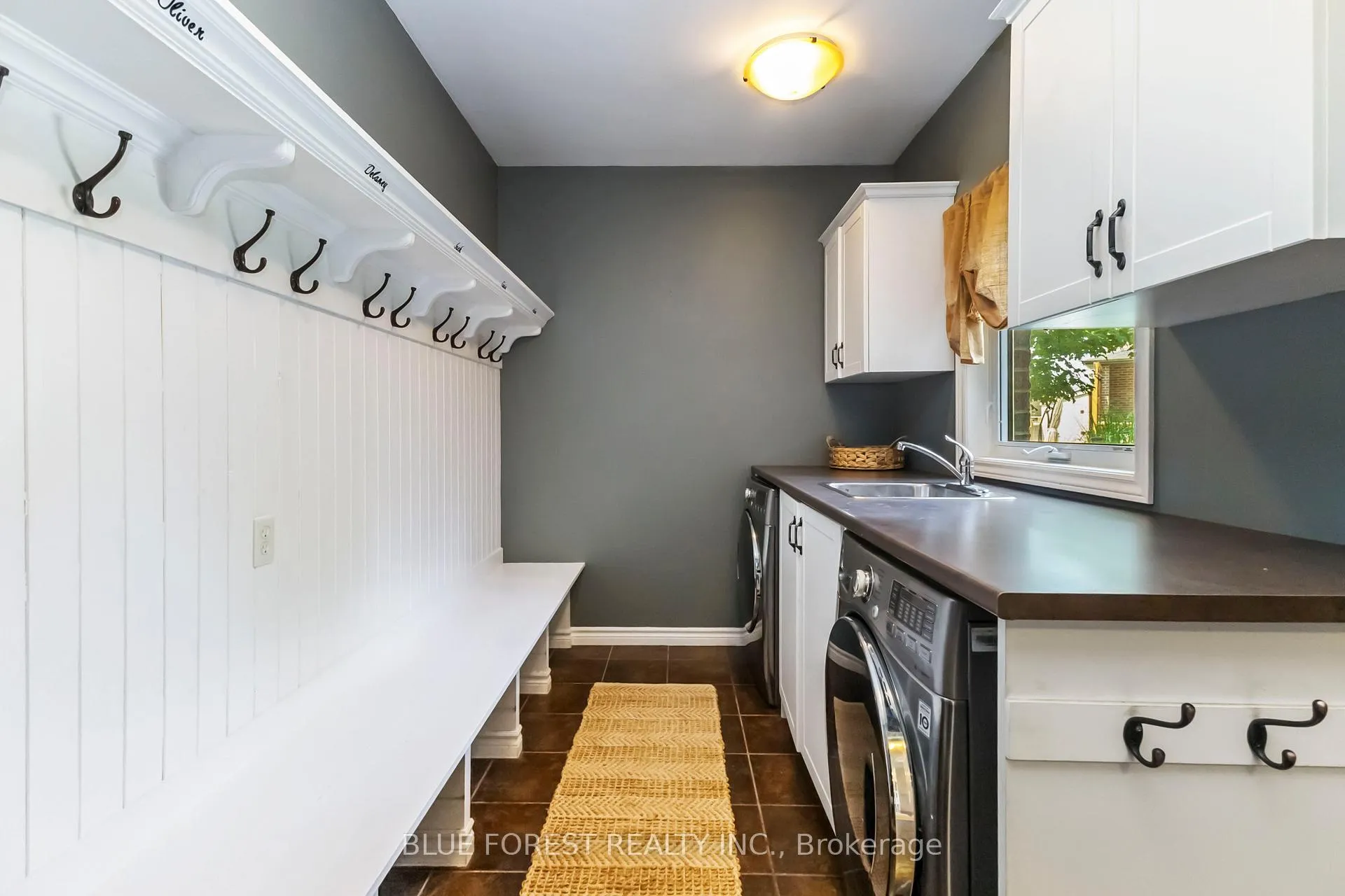 Photo 36 of 139 Prince Street, Middlesex Centre, Komoka — HOMEH