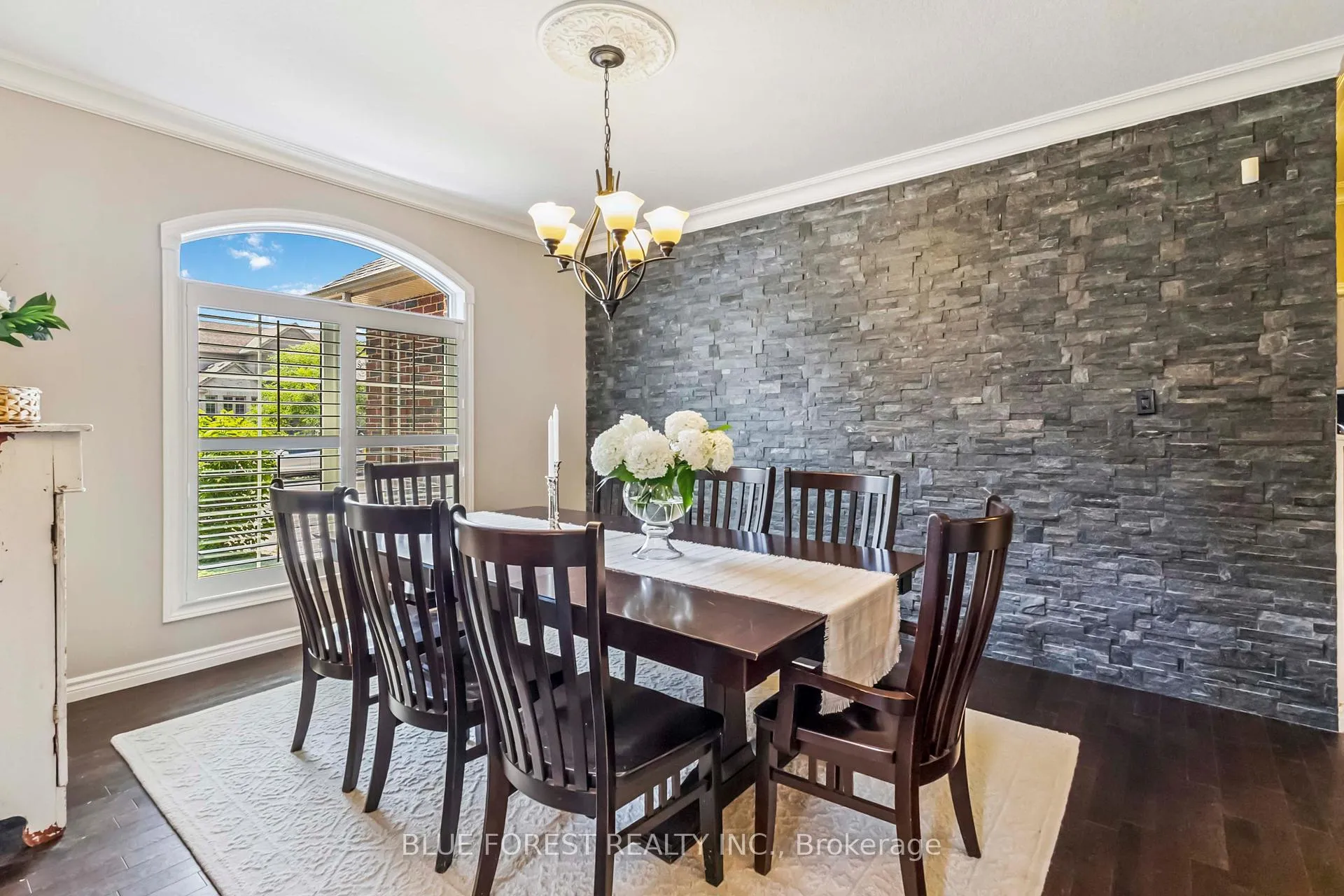 Photo 39 of 139 Prince Street, Middlesex Centre, Komoka — HOMEH