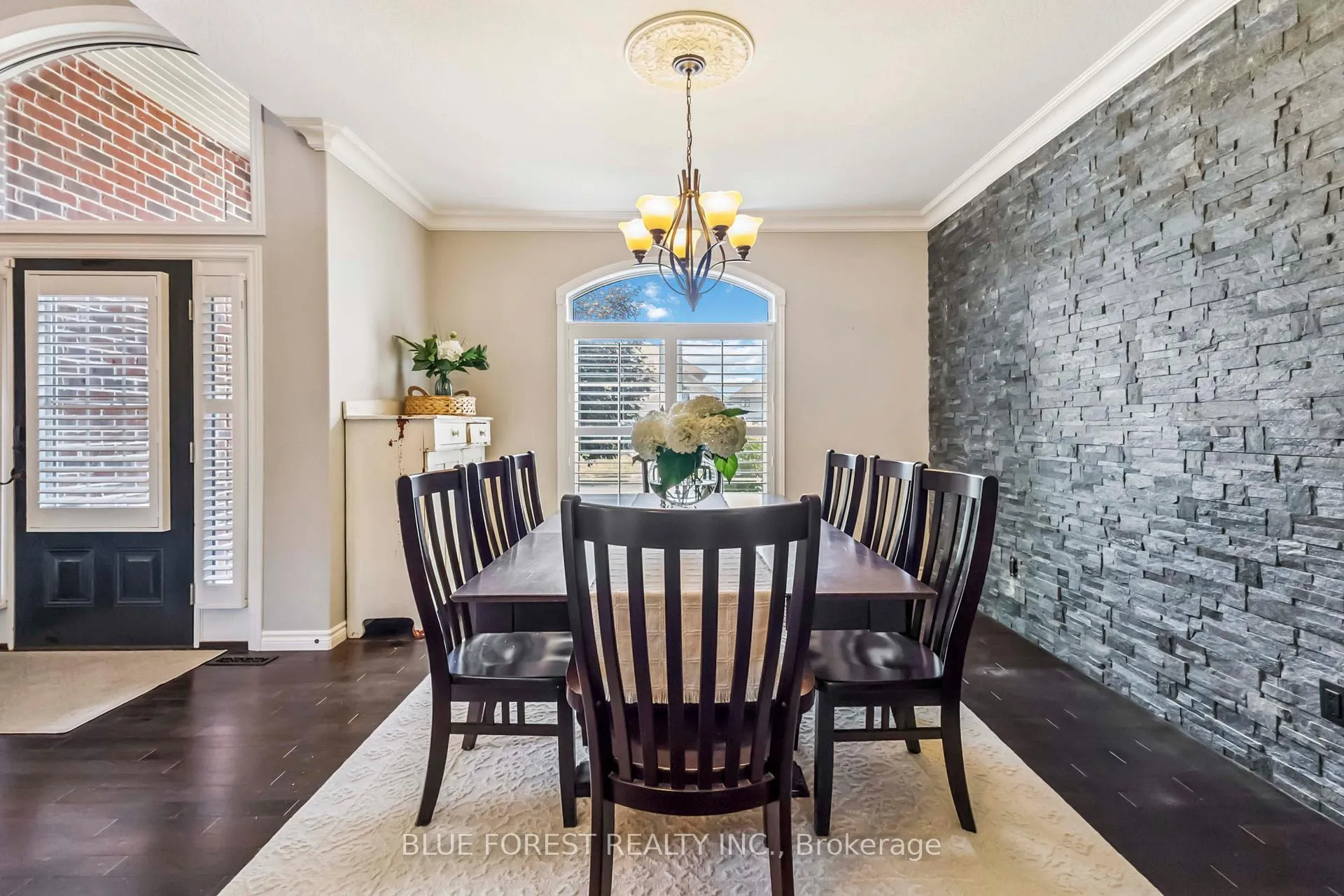 Photo 43 of 139 Prince Street, Middlesex Centre, Komoka — HOMEH