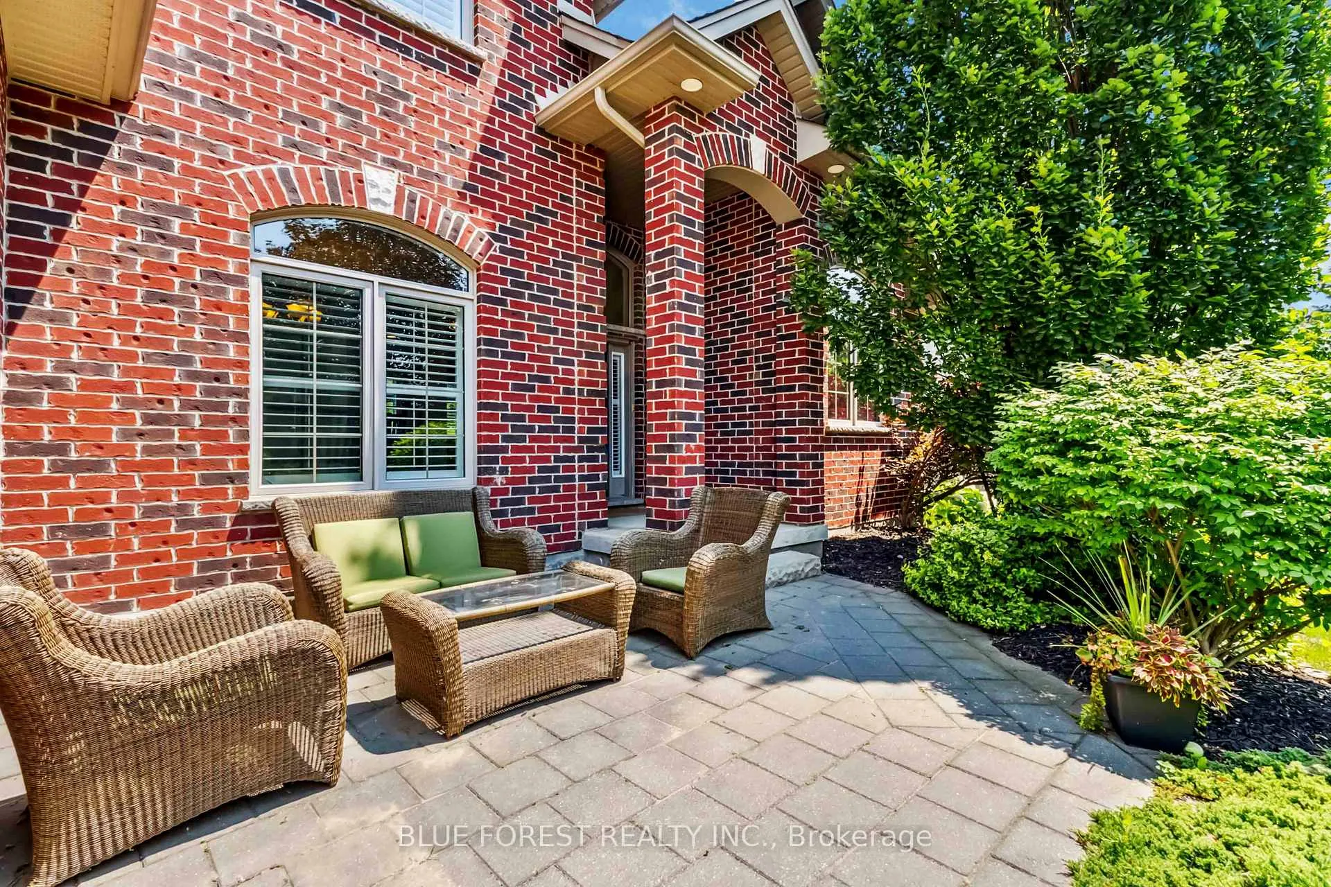 Photo 45 of 139 Prince Street, Middlesex Centre, Komoka — HOMEH