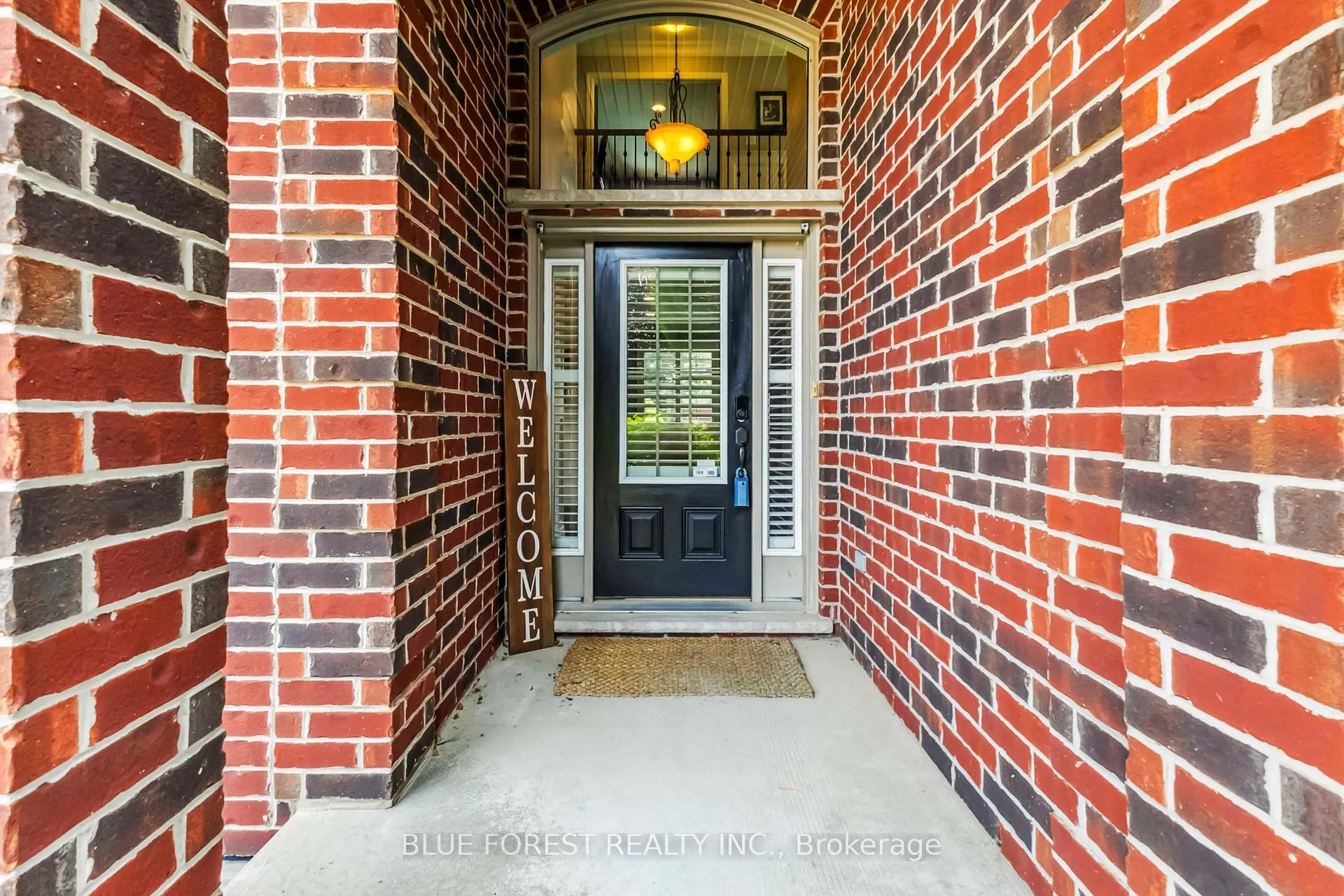 Photo 46 of 139 Prince Street, Middlesex Centre, Komoka — HOMEH