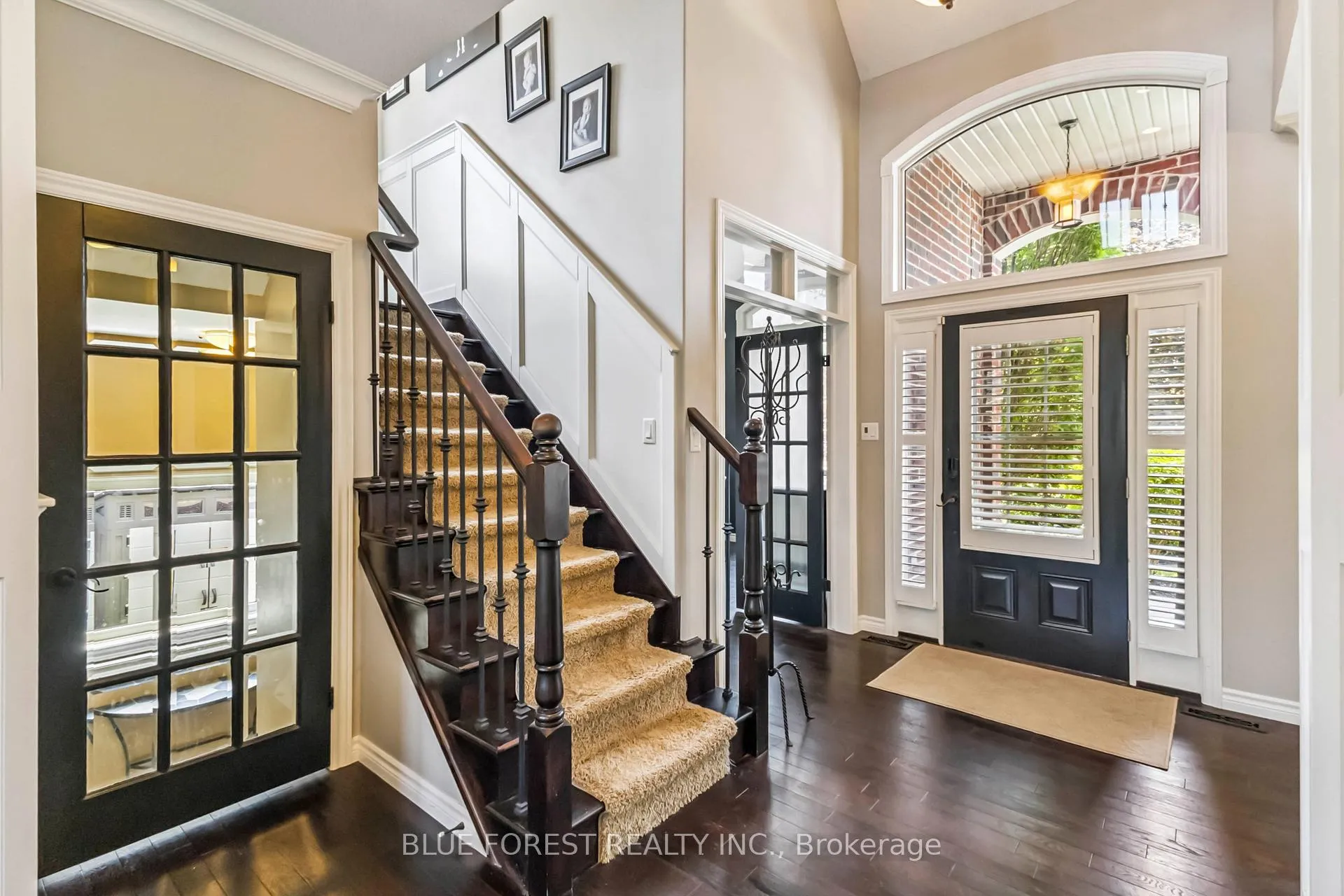 Photo 47 of 139 Prince Street, Middlesex Centre, Komoka — HOMEH