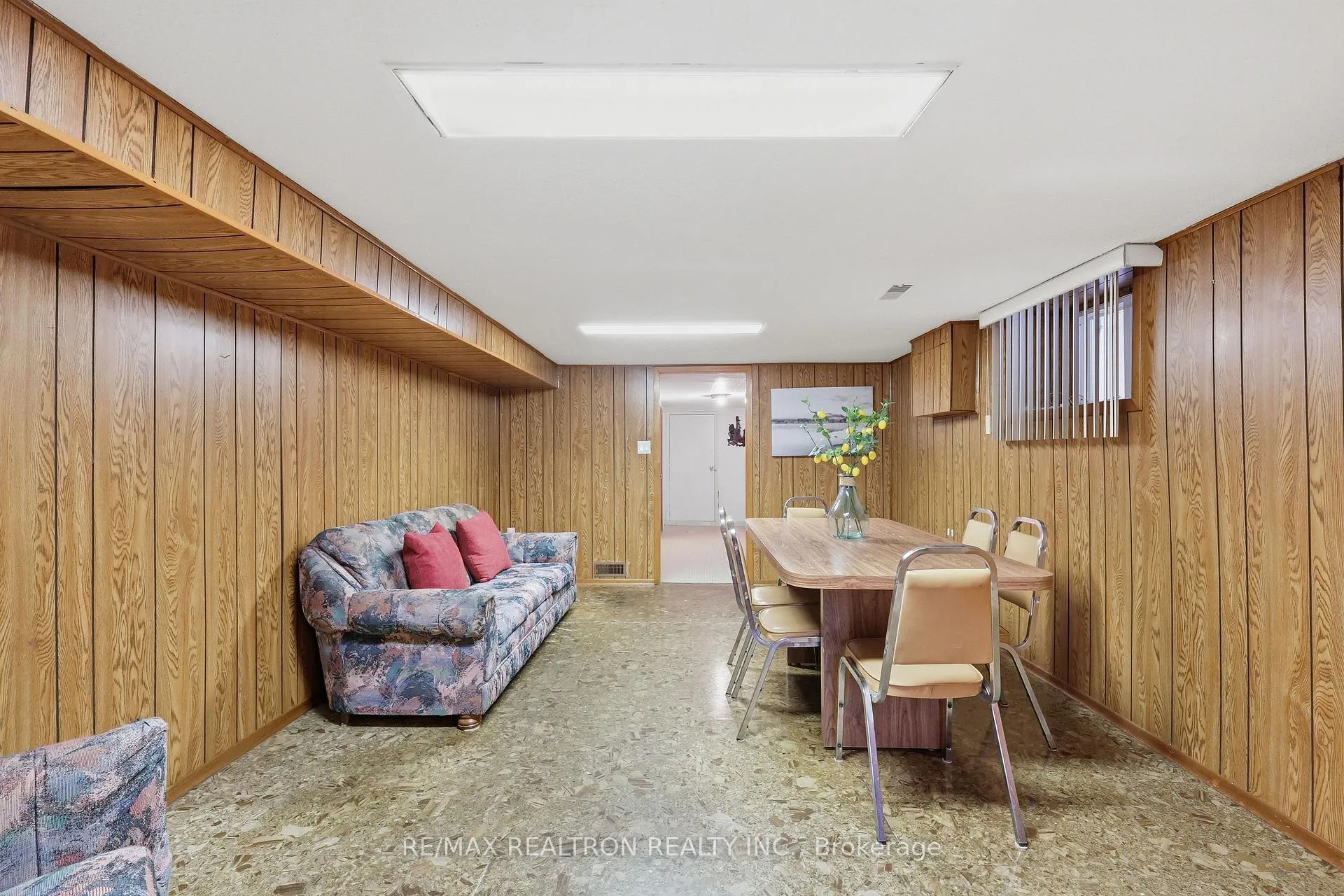 Photo 21 of 156 Silverthorn Avenue, Toronto, Weston-Pellam Park — HOMEH