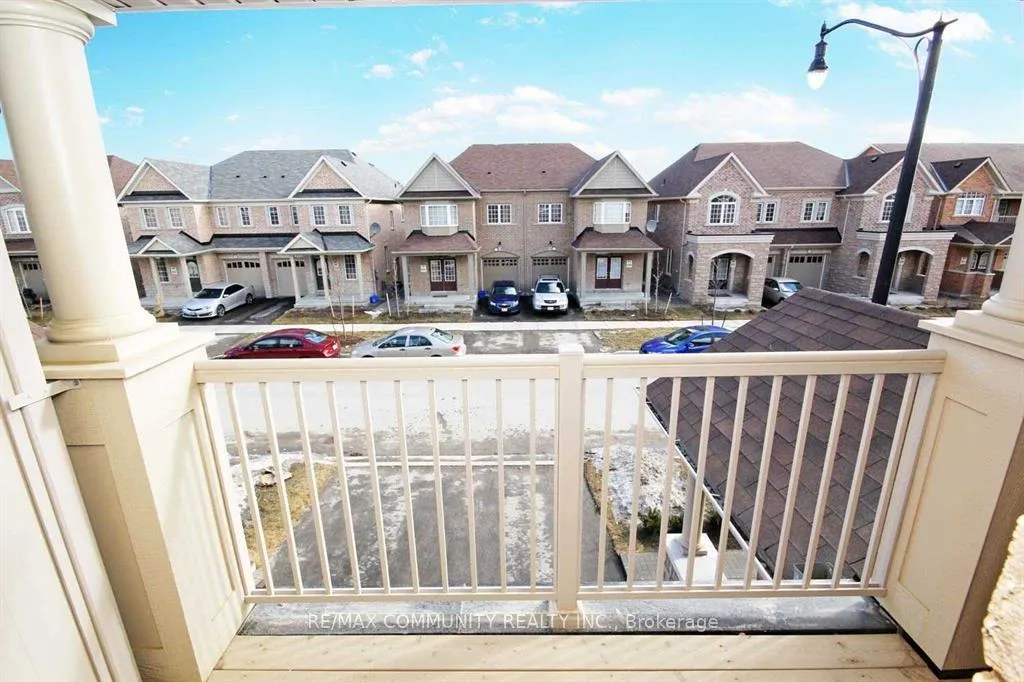 Photo 1 of Unit Main, 46 Delambray Street, Brampton, Sandringham-Wellington — HOMEH