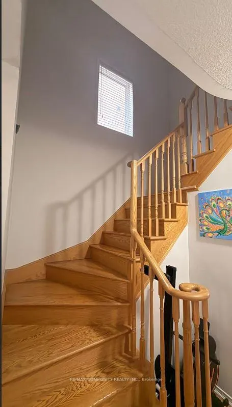 Photo 5 of Unit Main, 46 Delambray Street, Brampton, Sandringham-Wellington — HOMEH
