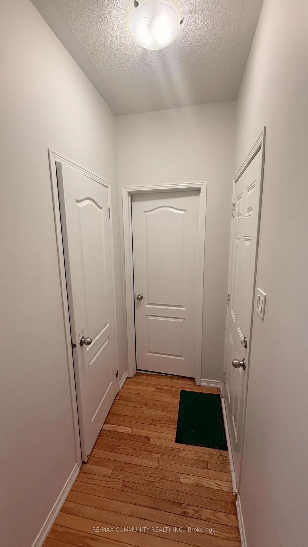Photo 6 of Unit Main, 46 Delambray Street, Brampton, Sandringham-Wellington — HOMEH