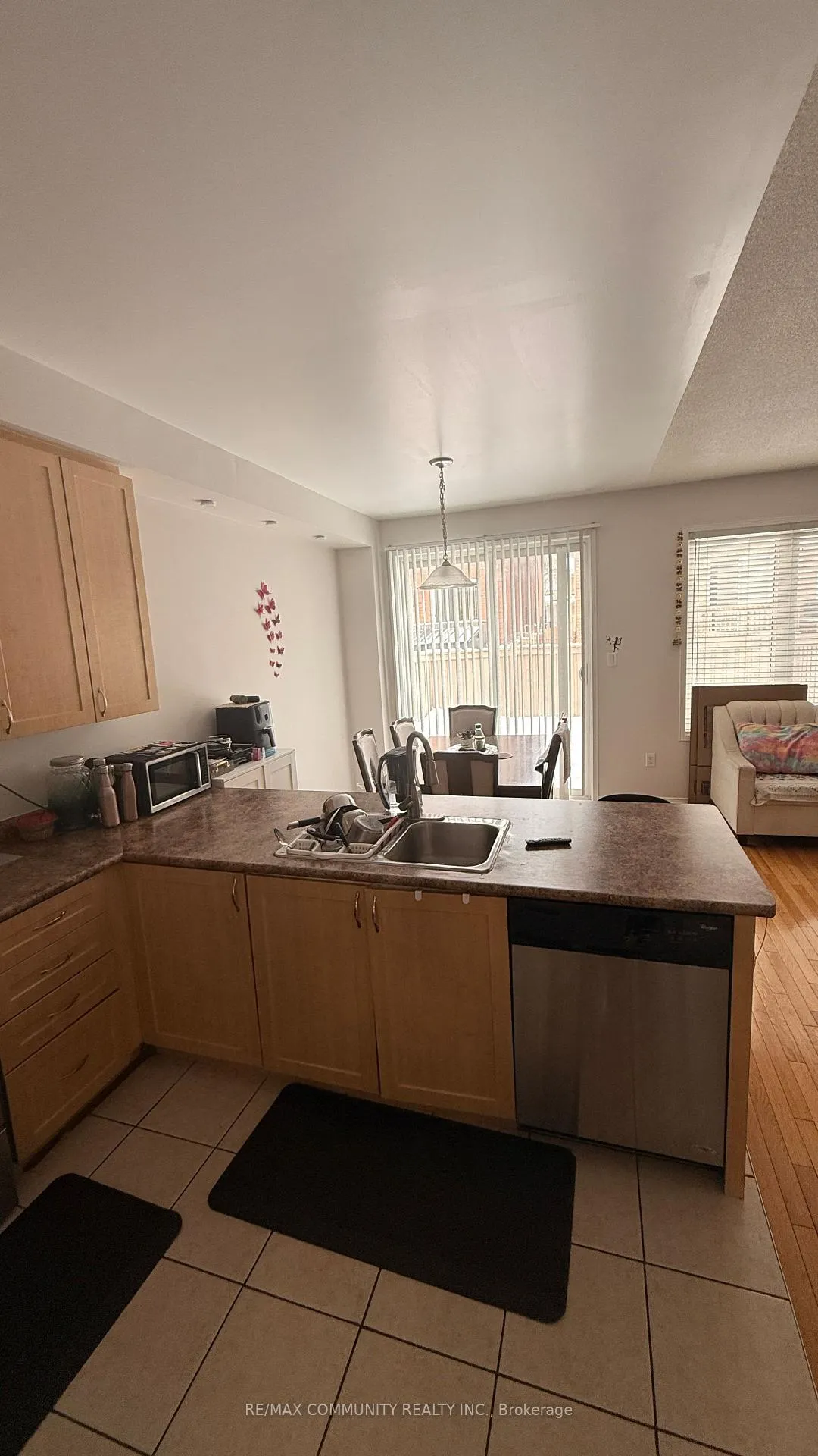 Photo 8 of Unit Main, 46 Delambray Street, Brampton, Sandringham-Wellington — HOMEH