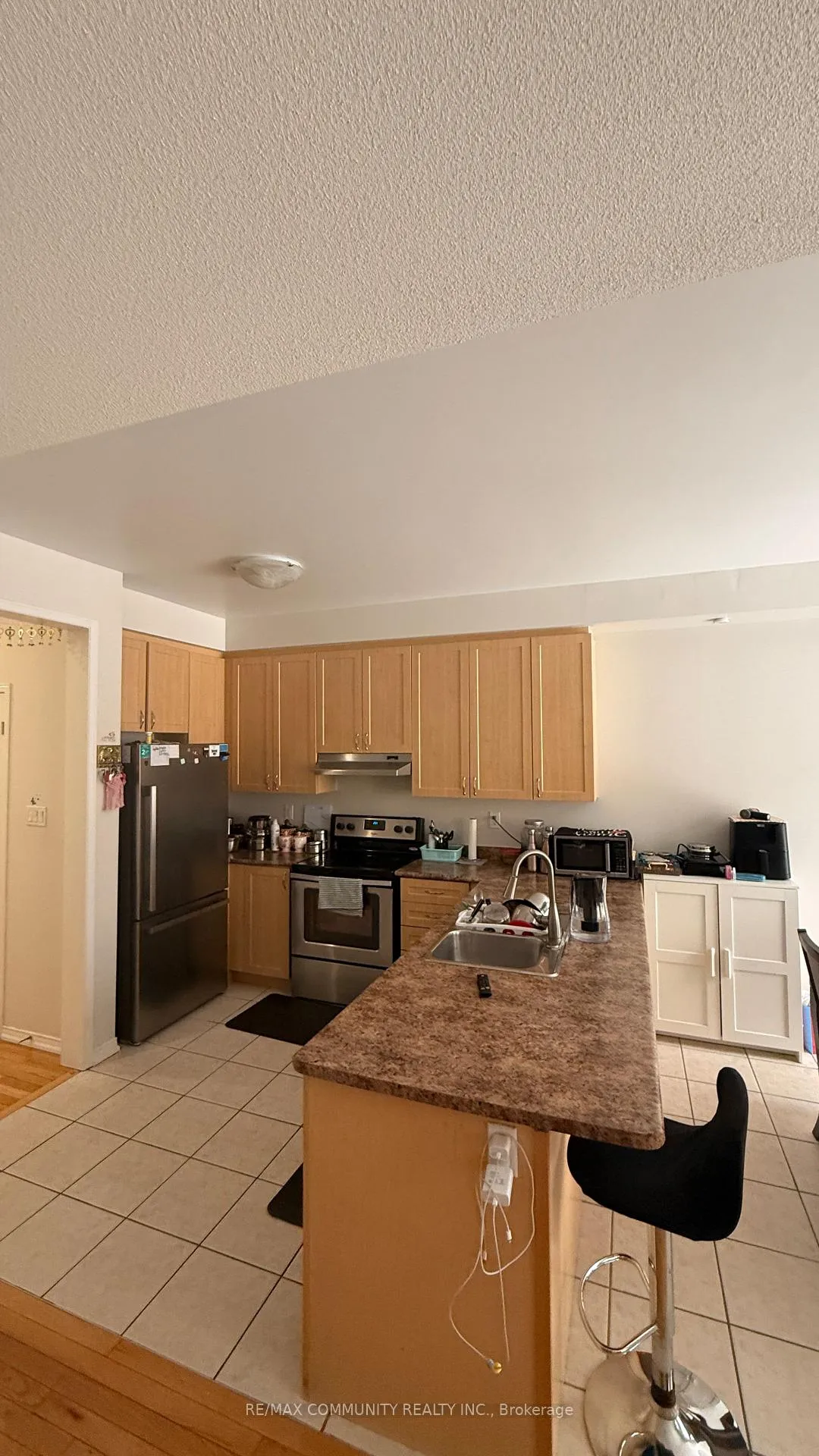 Photo 9 of Unit Main, 46 Delambray Street, Brampton, Sandringham-Wellington — HOMEH