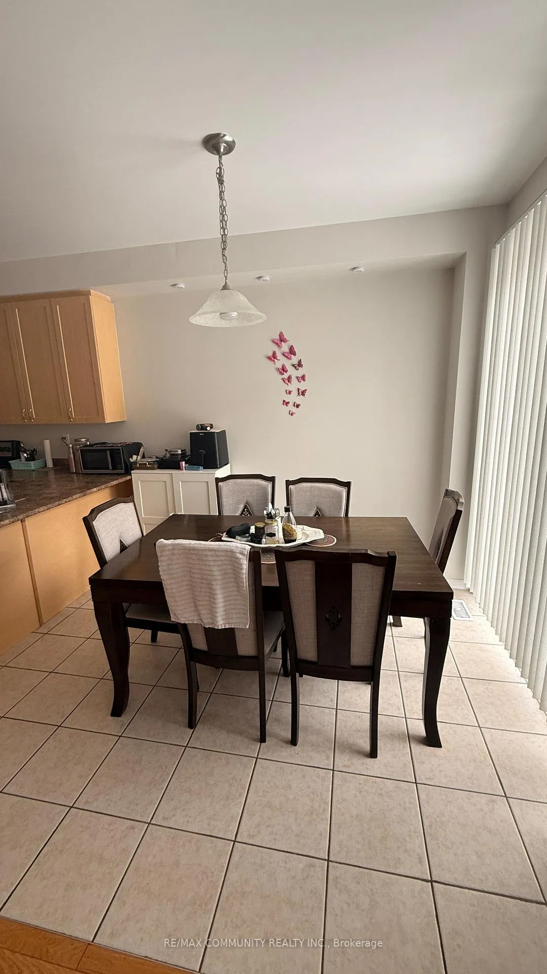 Photo 10 of Unit Main, 46 Delambray Street, Brampton, Sandringham-Wellington — HOMEH