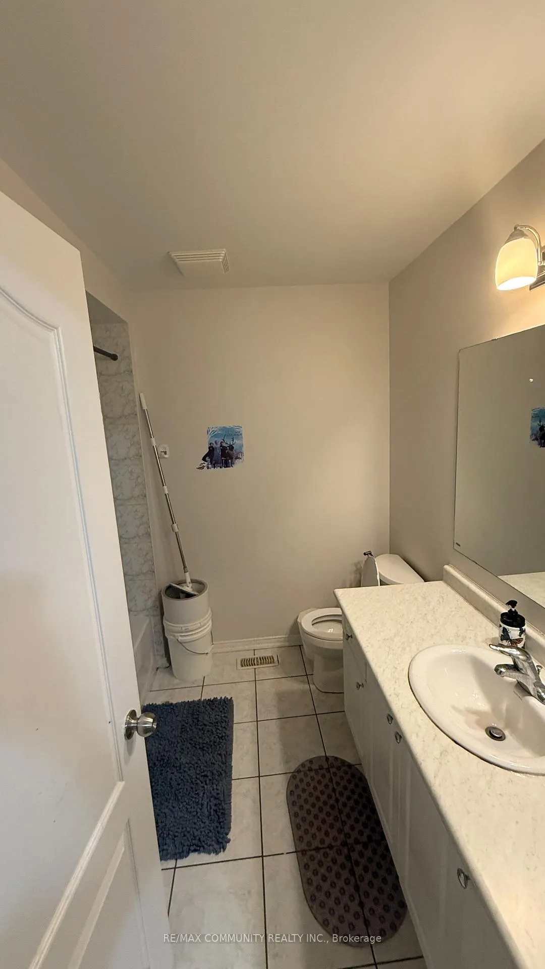 Photo 11 of Unit Main, 46 Delambray Street, Brampton, Sandringham-Wellington — HOMEH