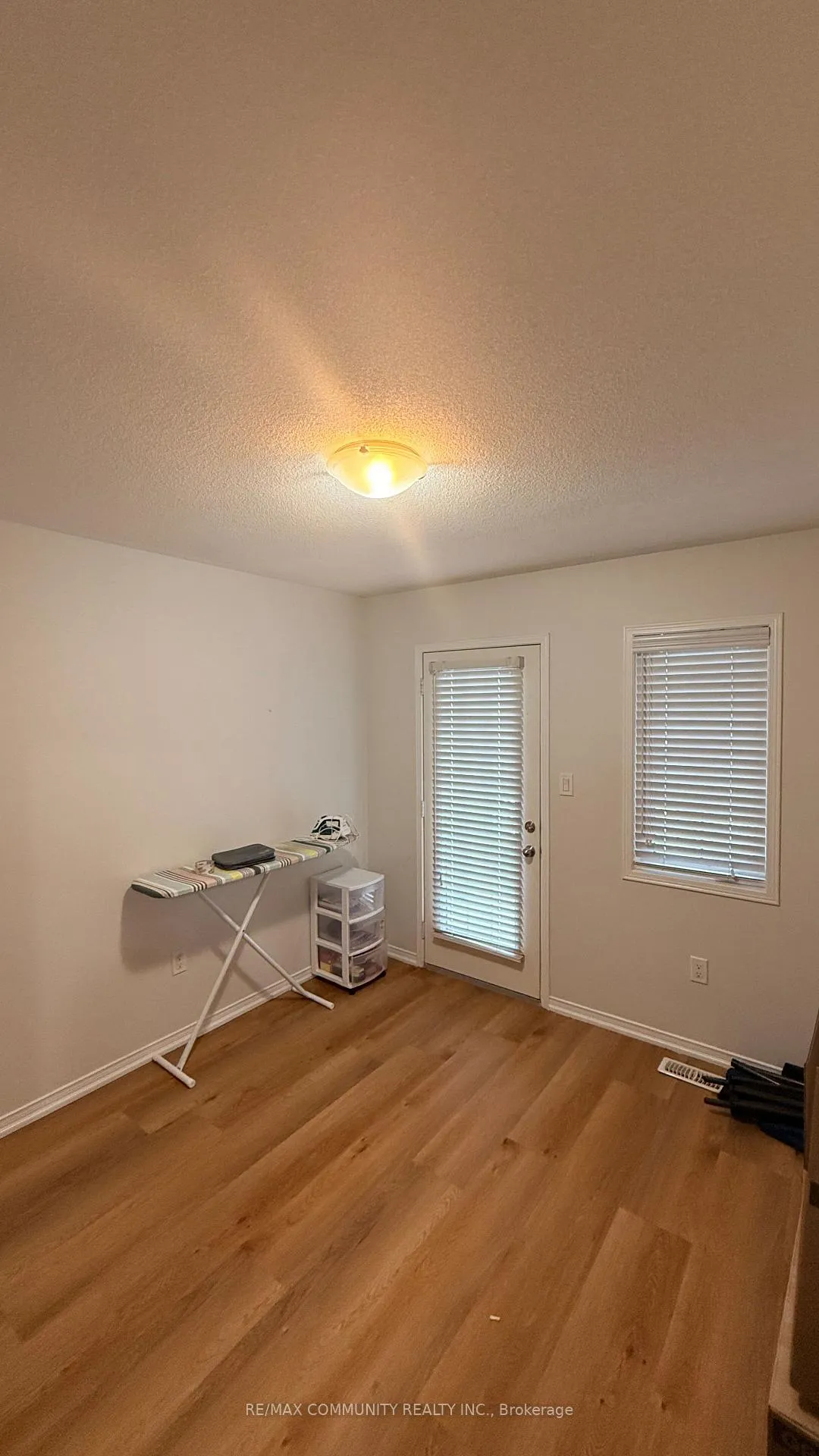 Photo 12 of Unit Main, 46 Delambray Street, Brampton, Sandringham-Wellington — HOMEH