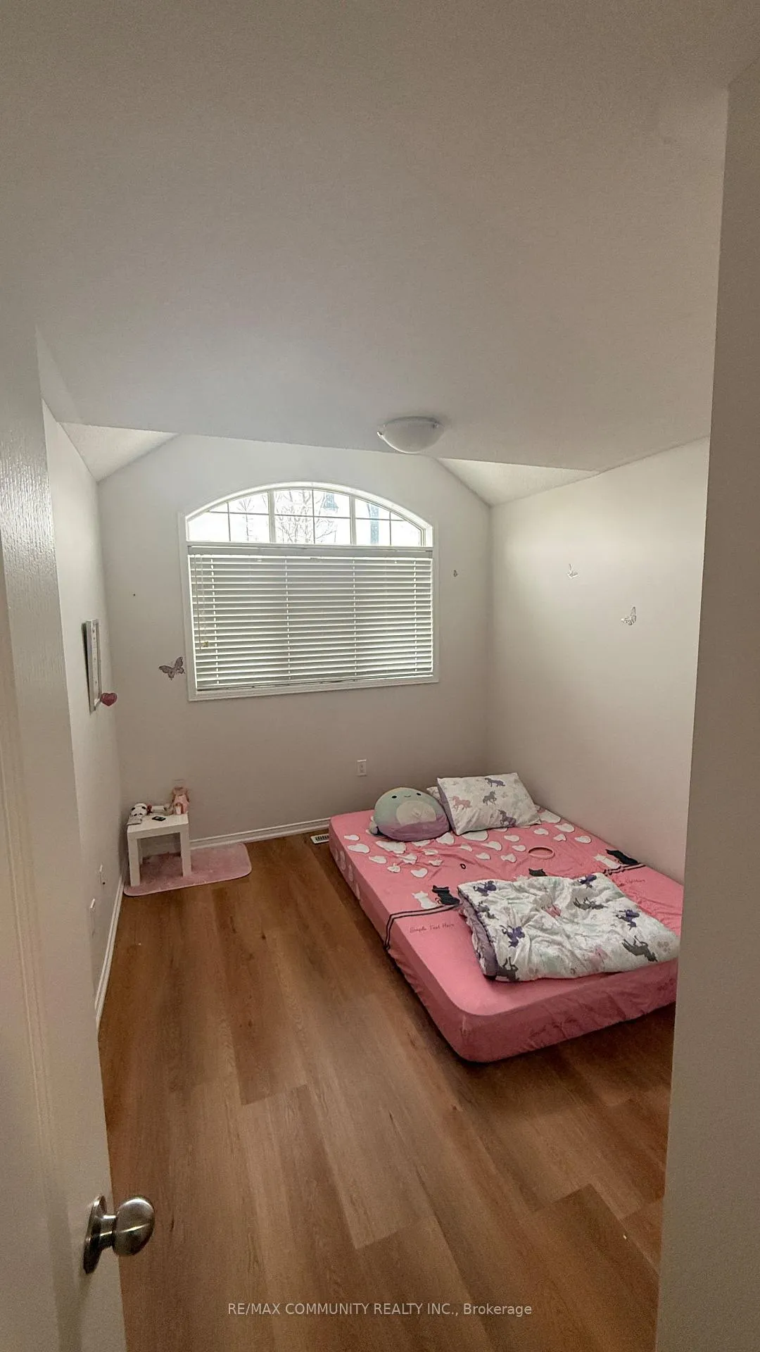 Photo 13 of Unit Main, 46 Delambray Street, Brampton, Sandringham-Wellington — HOMEH