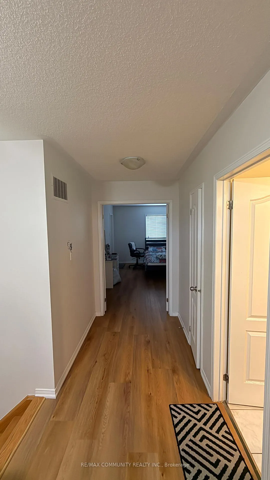 Photo 14 of Unit Main, 46 Delambray Street, Brampton, Sandringham-Wellington — HOMEH
