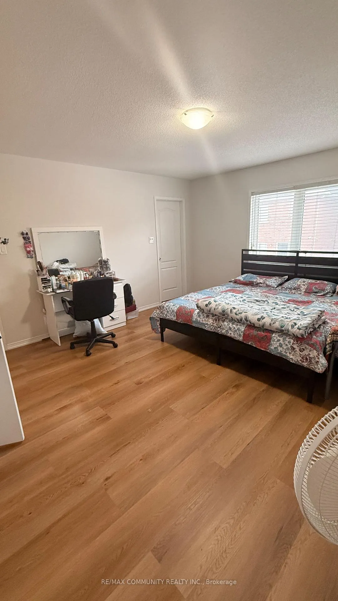 Photo 16 of Unit Main, 46 Delambray Street, Brampton, Sandringham-Wellington — HOMEH