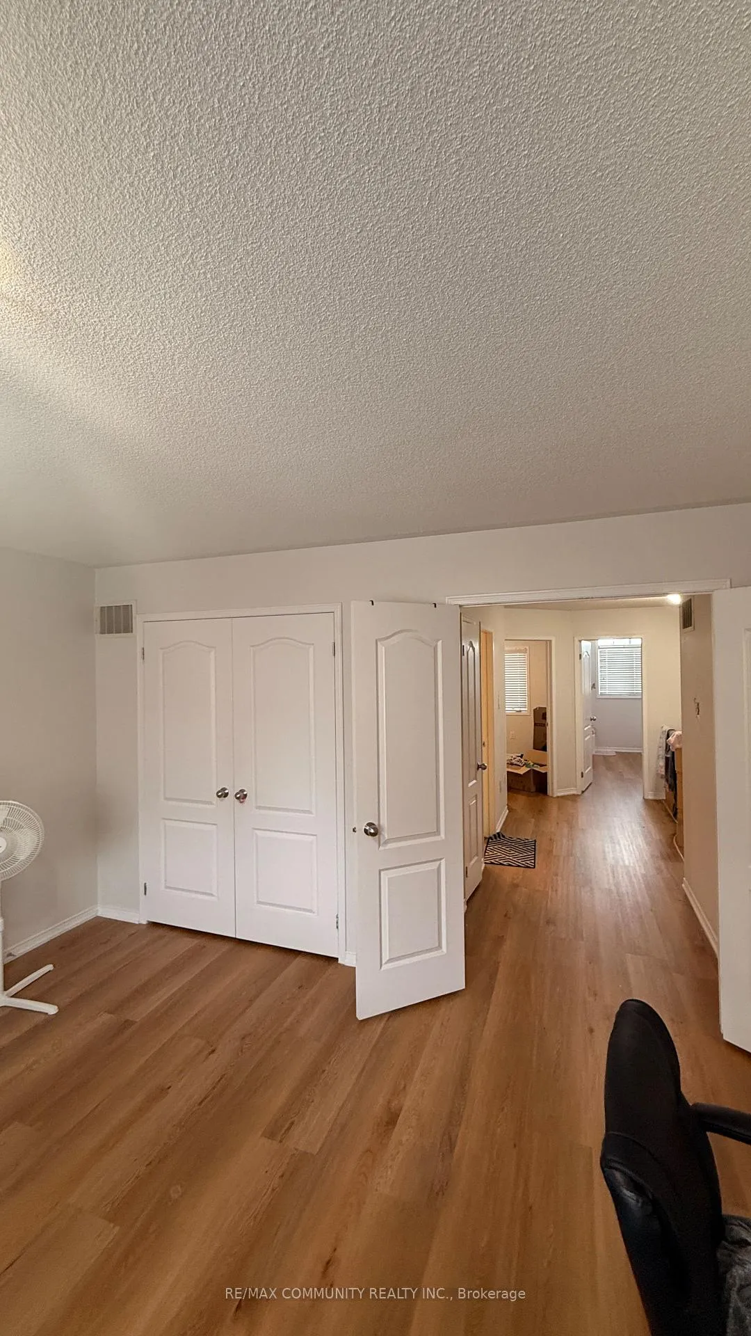 Photo 17 of Unit Main, 46 Delambray Street, Brampton, Sandringham-Wellington — HOMEH