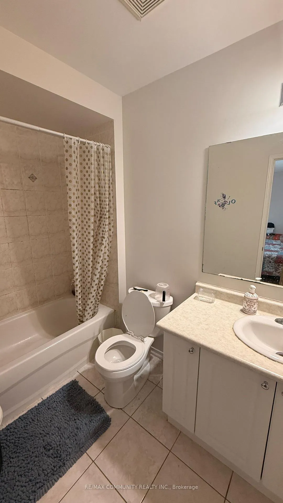 Photo 18 of Unit Main, 46 Delambray Street, Brampton, Sandringham-Wellington — HOMEH