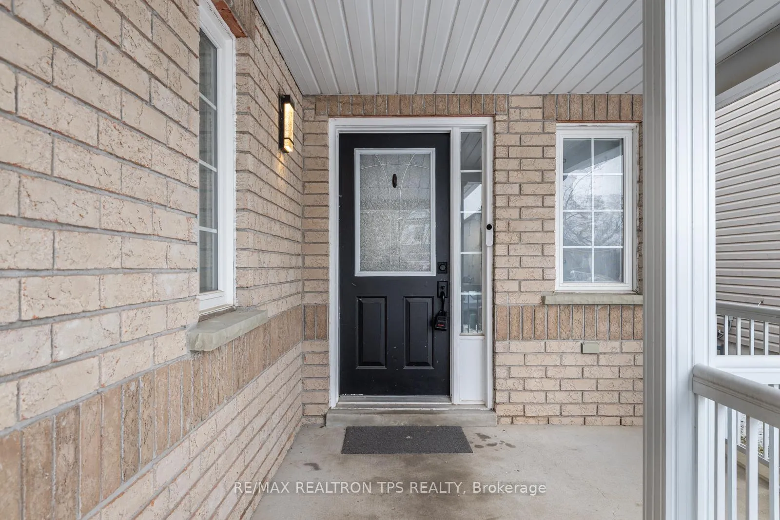 Photo 2 of 50 Crough Street, Clarington, Bowmanville — HOMEH