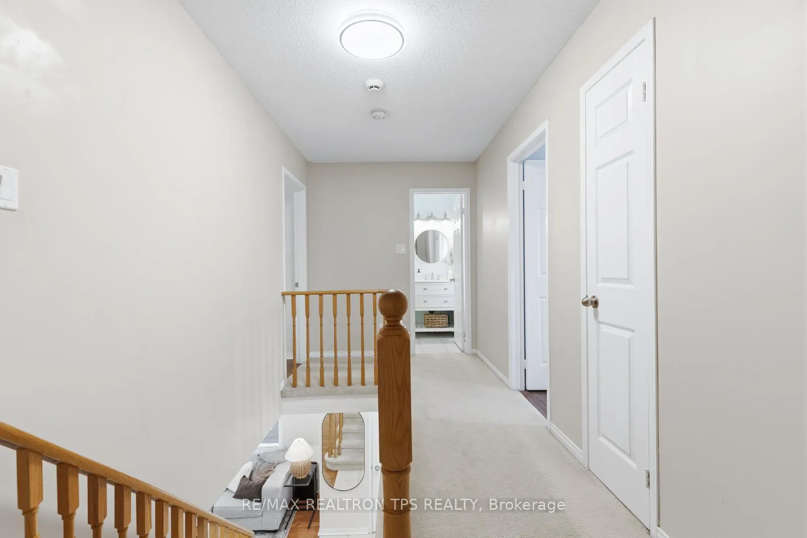 Photo 18 of 50 Crough Street, Clarington, Bowmanville — HOMEH