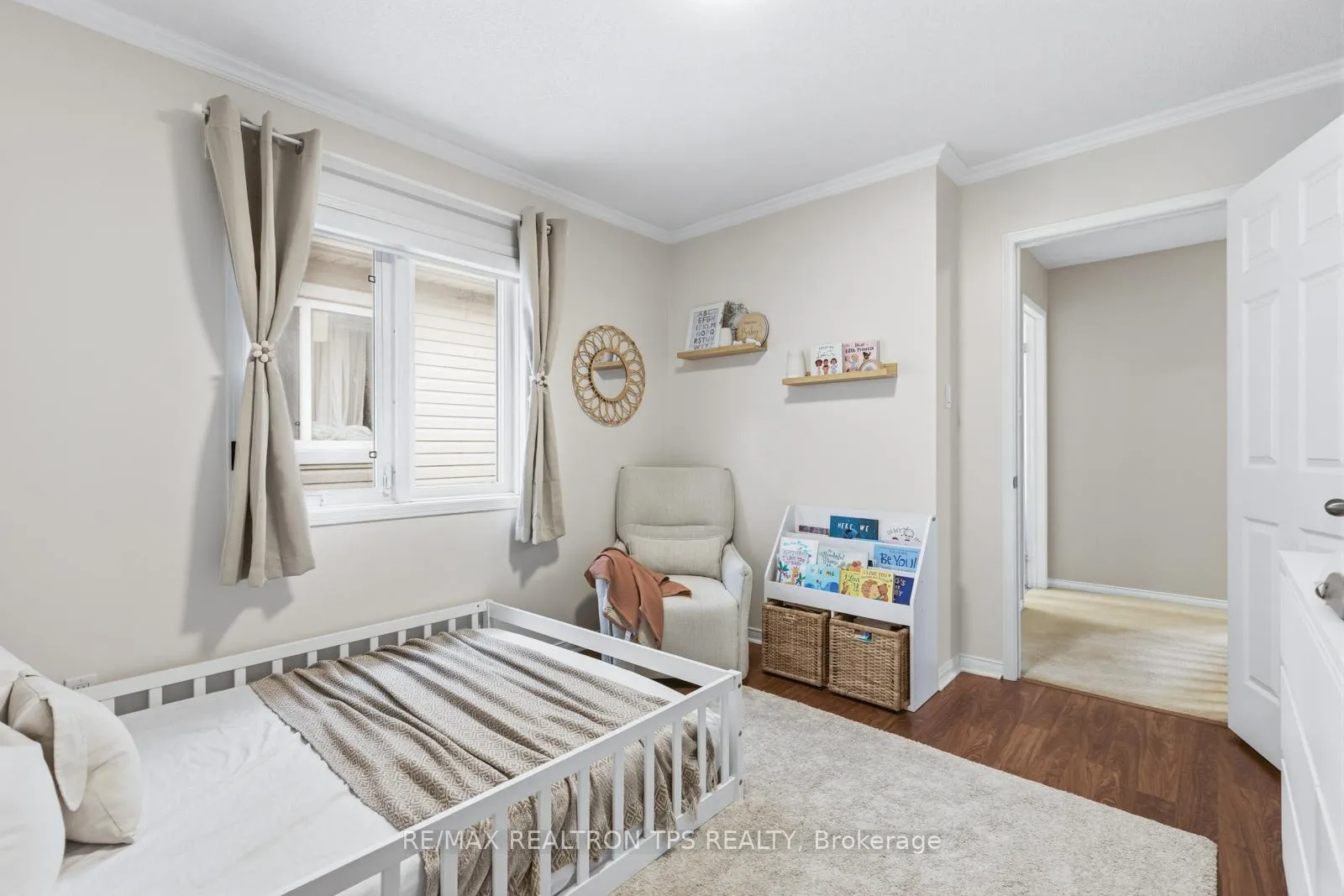 Photo 23 of 50 Crough Street, Clarington, Bowmanville — HOMEH