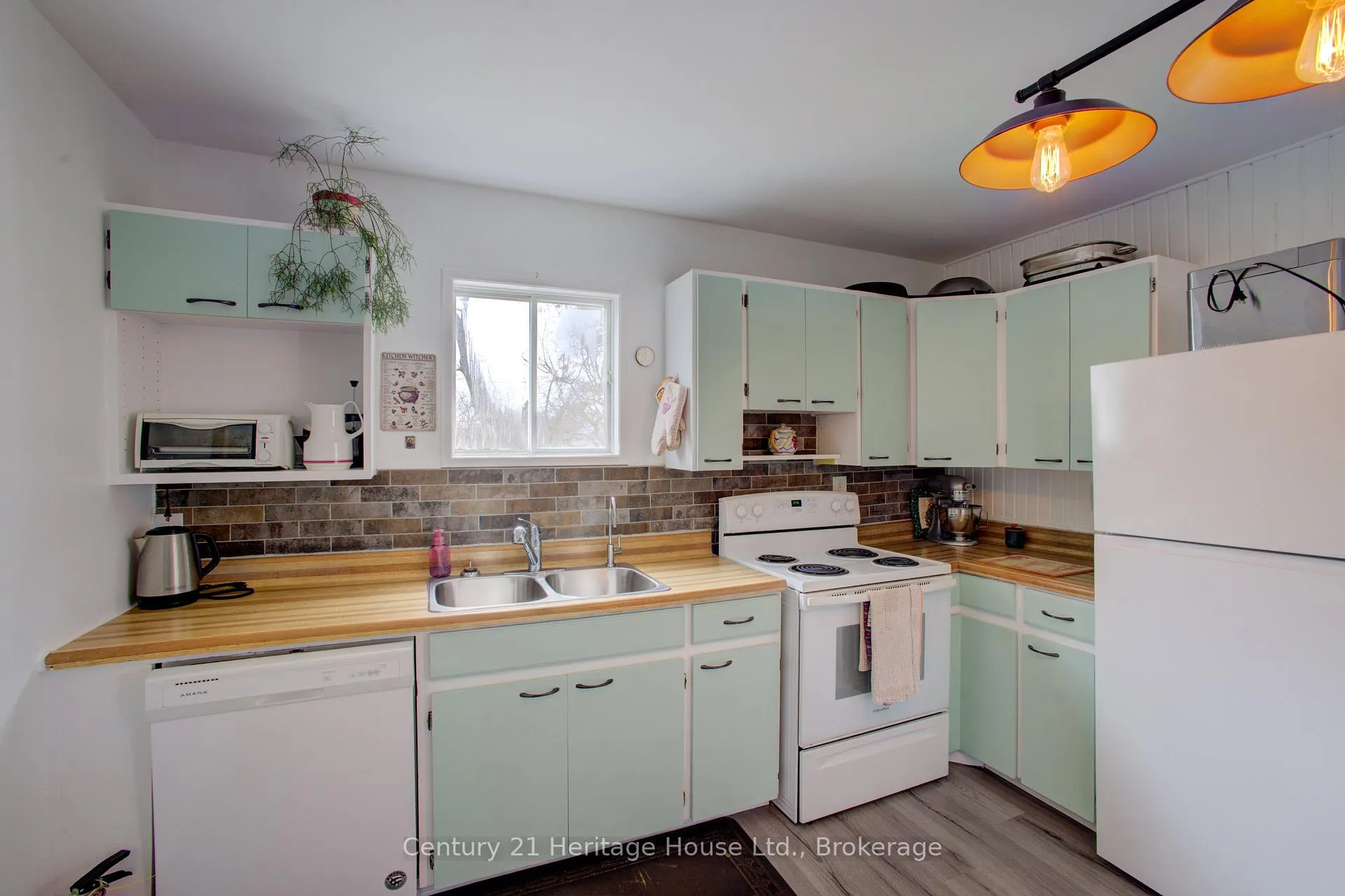 Photo 19 of 392086 Grey Road 109, Southgate — HOMEH