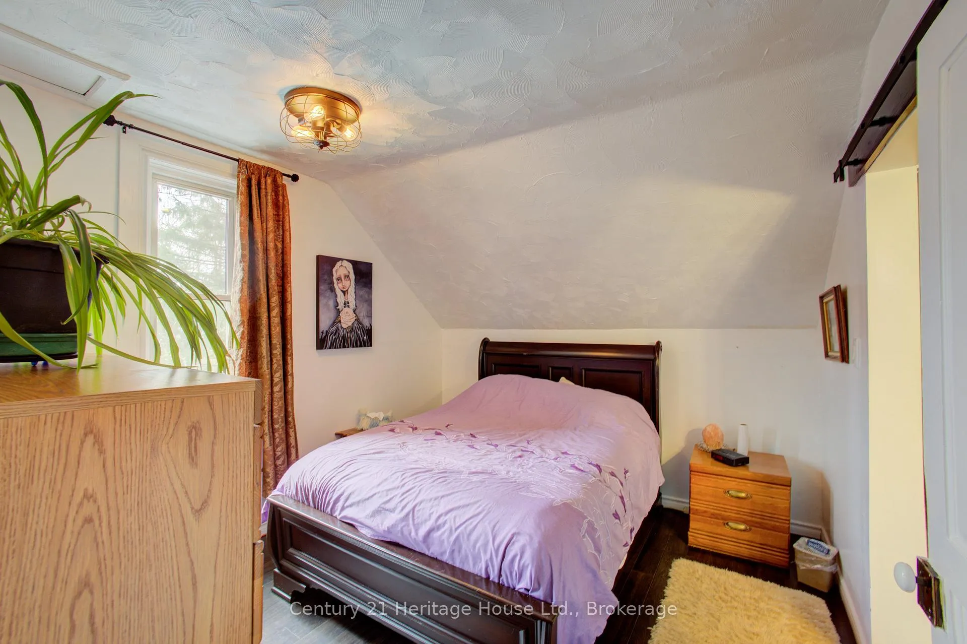 Photo 24 of 392086 Grey Road 109, Southgate — HOMEH