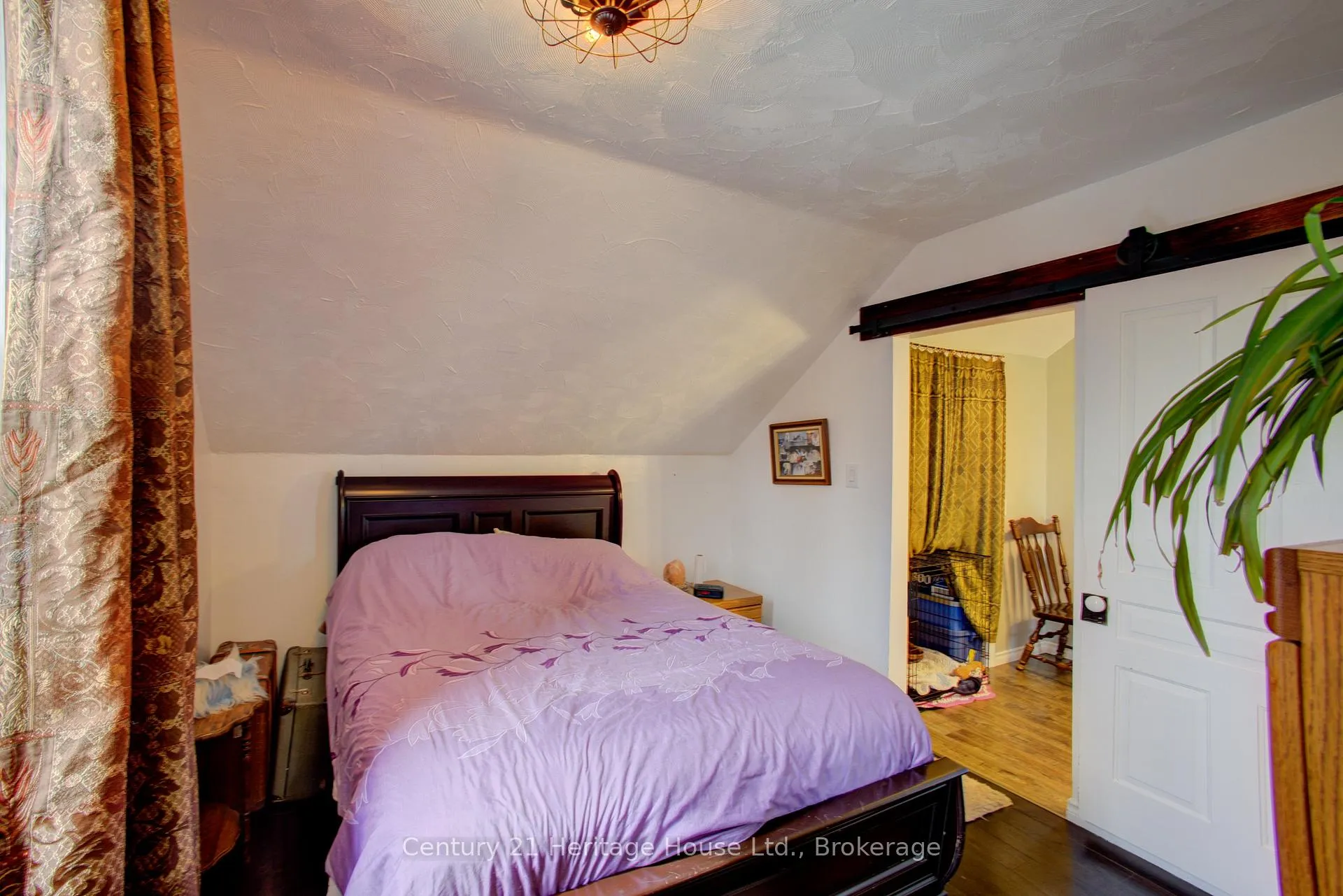 Photo 25 of 392086 Grey Road 109, Southgate — HOMEH