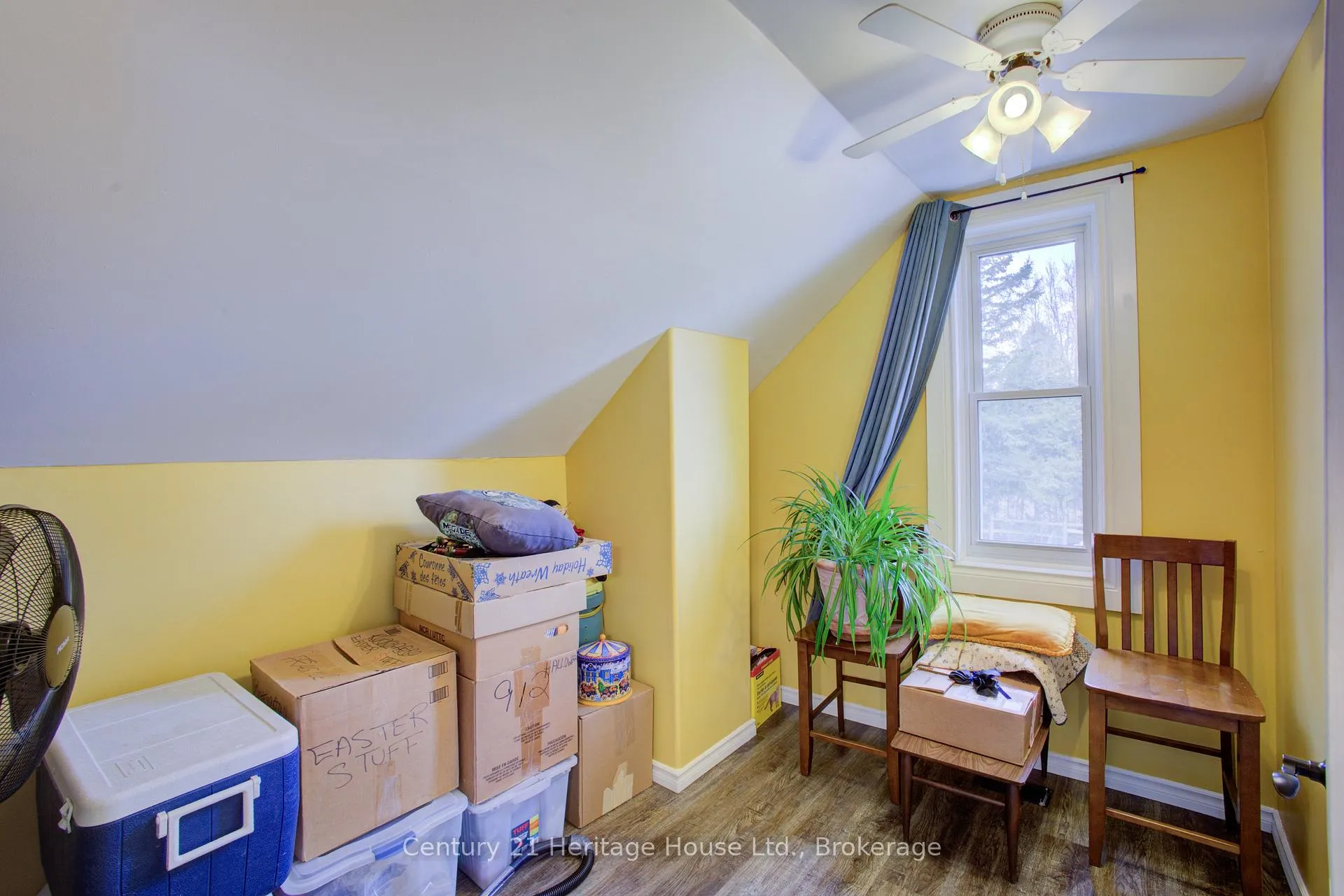 Photo 26 of 392086 Grey Road 109, Southgate — HOMEH