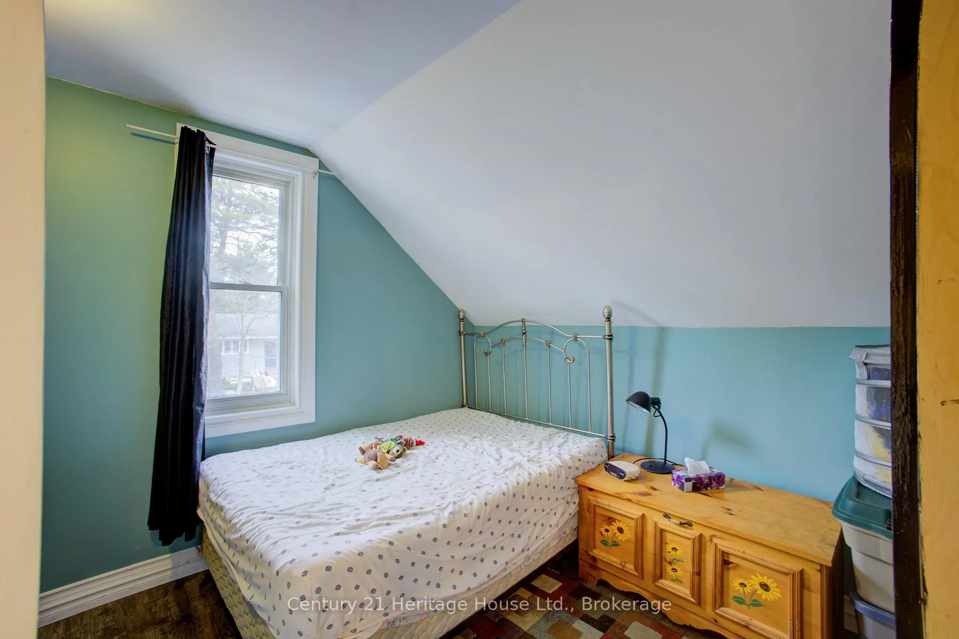 Photo 27 of 392086 Grey Road 109, Southgate — HOMEH