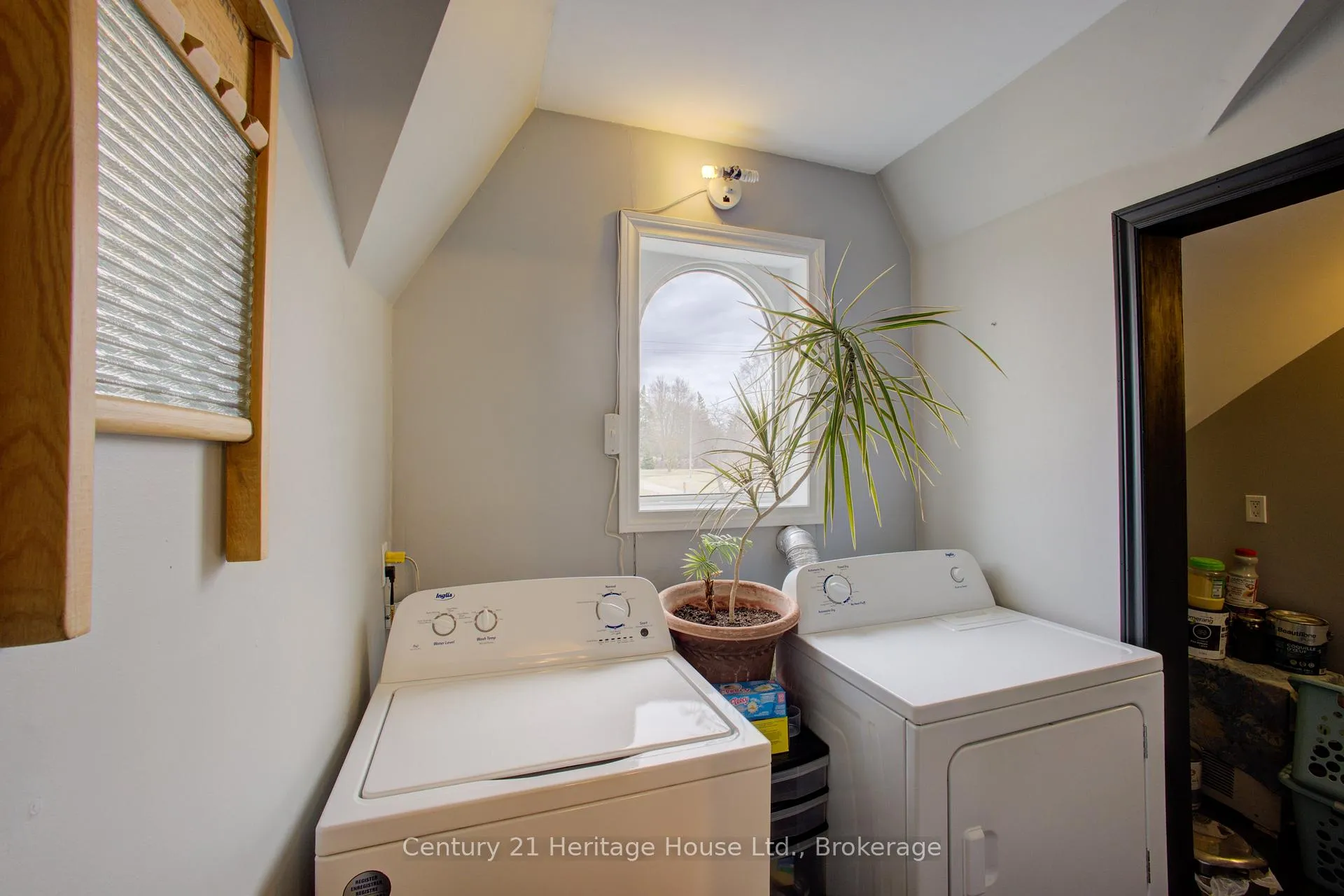 Photo 28 of 392086 Grey Road 109, Southgate — HOMEH