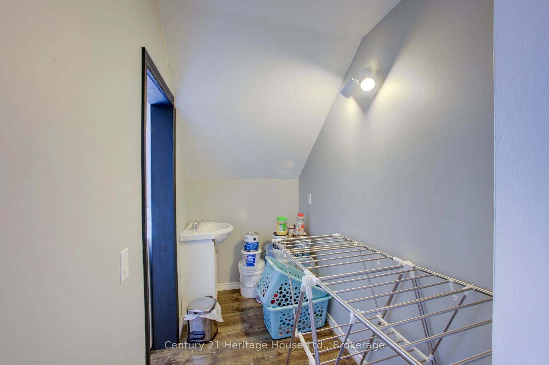 Photo 29 of 392086 Grey Road 109, Southgate — HOMEH